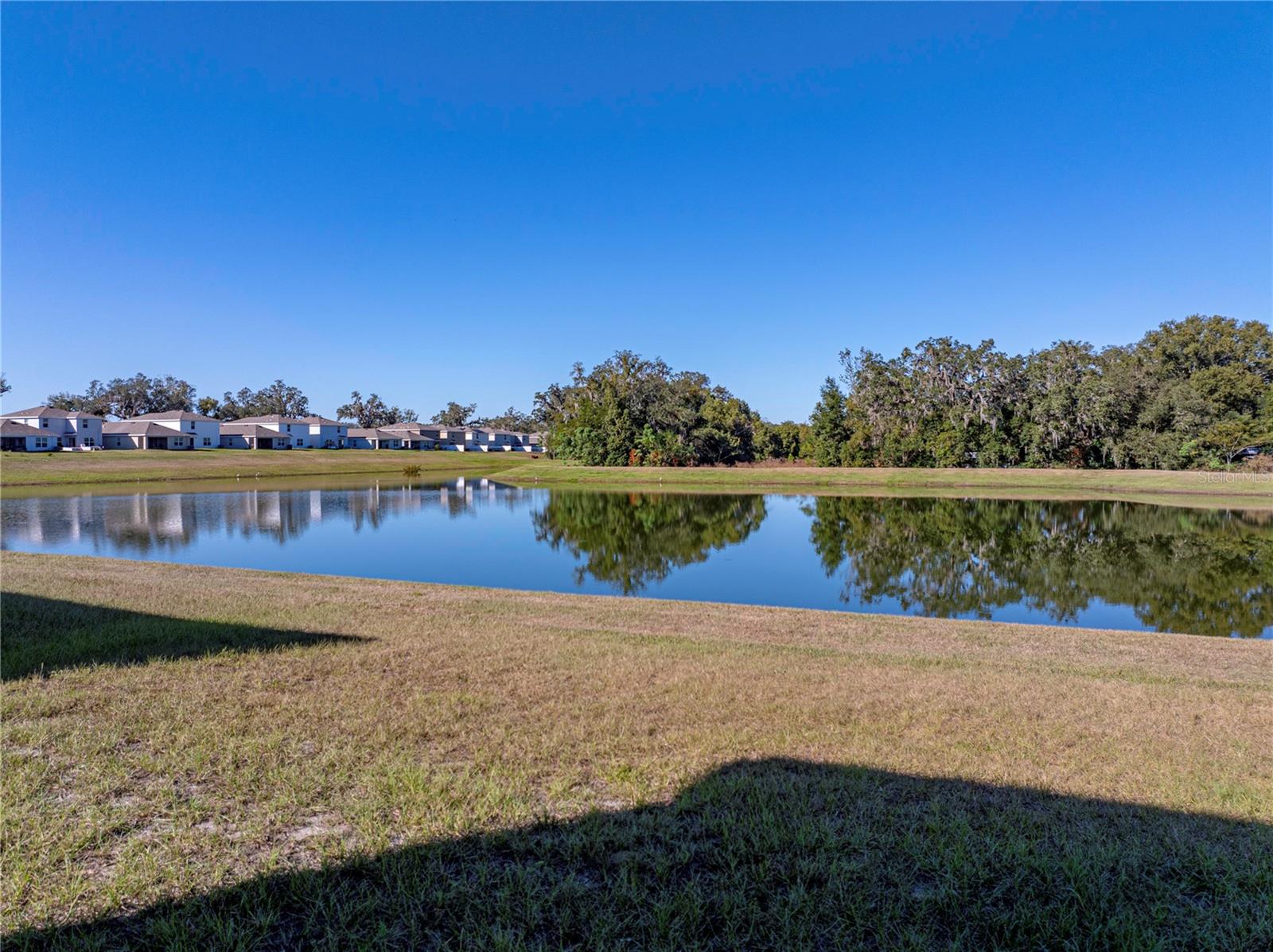 36703 SPANISH ROSE DR, DADE CITY, FL, 33525