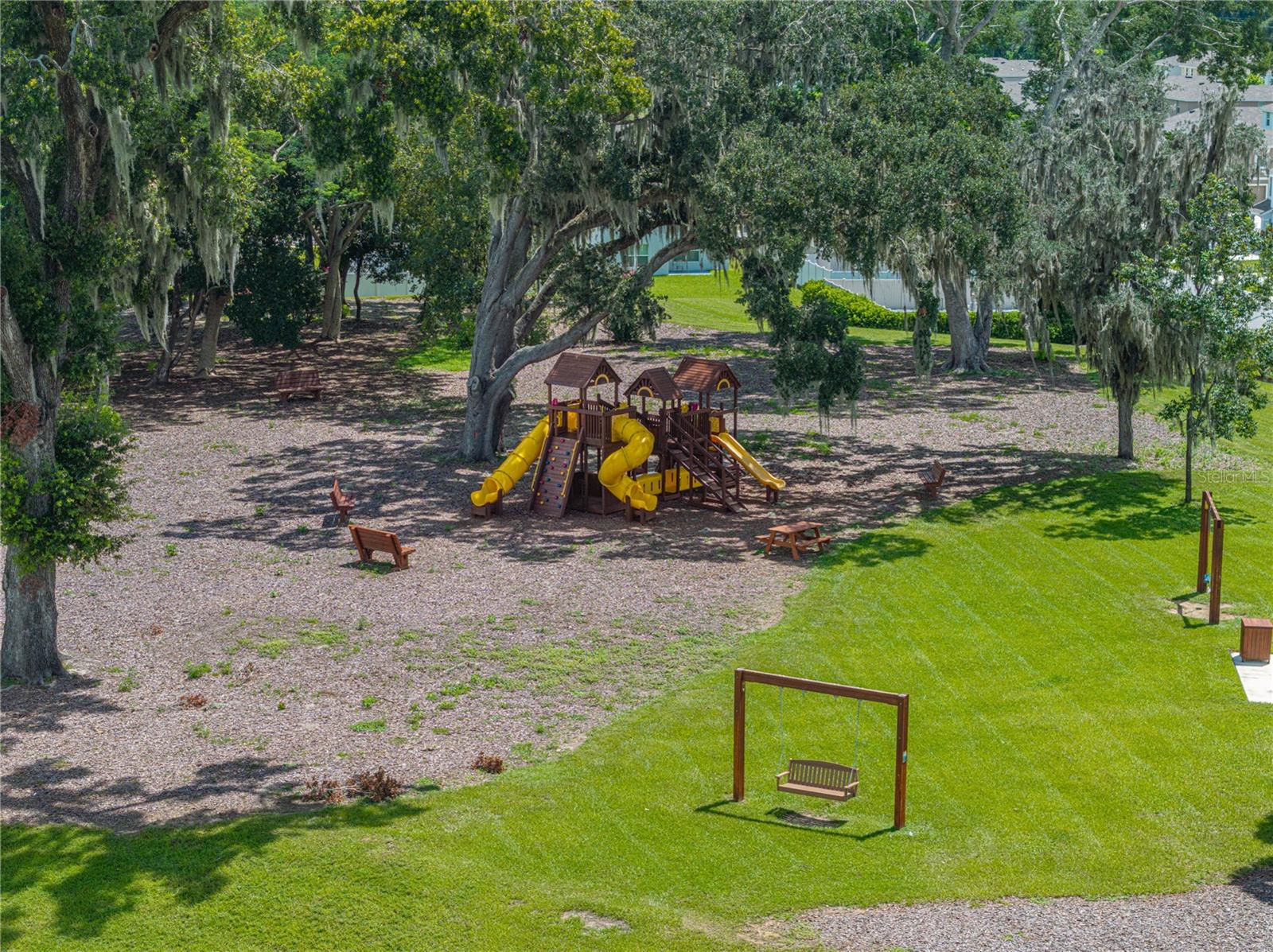 36703 SPANISH ROSE DR, DADE CITY, FL, 33525