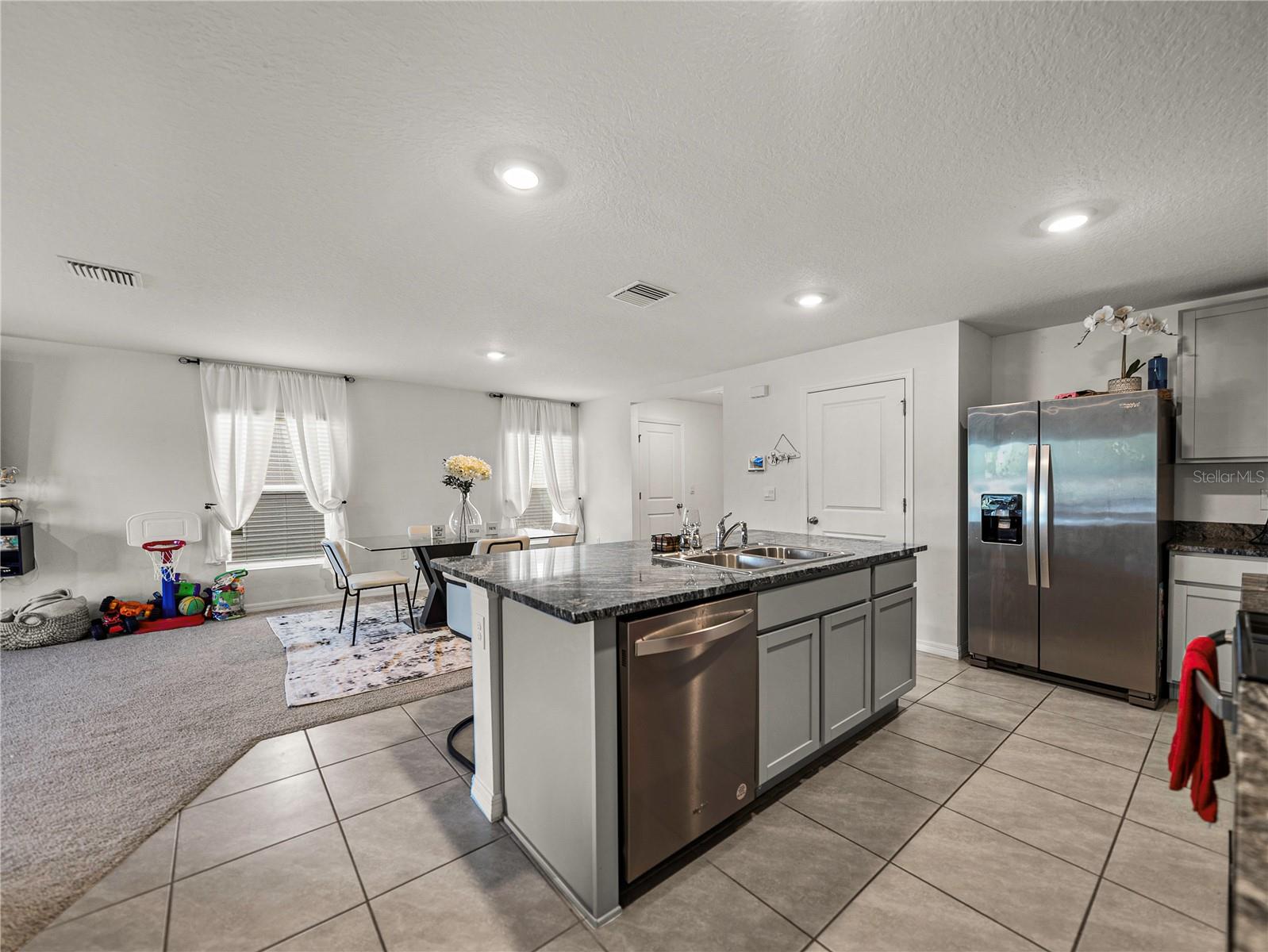 36703 SPANISH ROSE DR, DADE CITY, FL, 33525