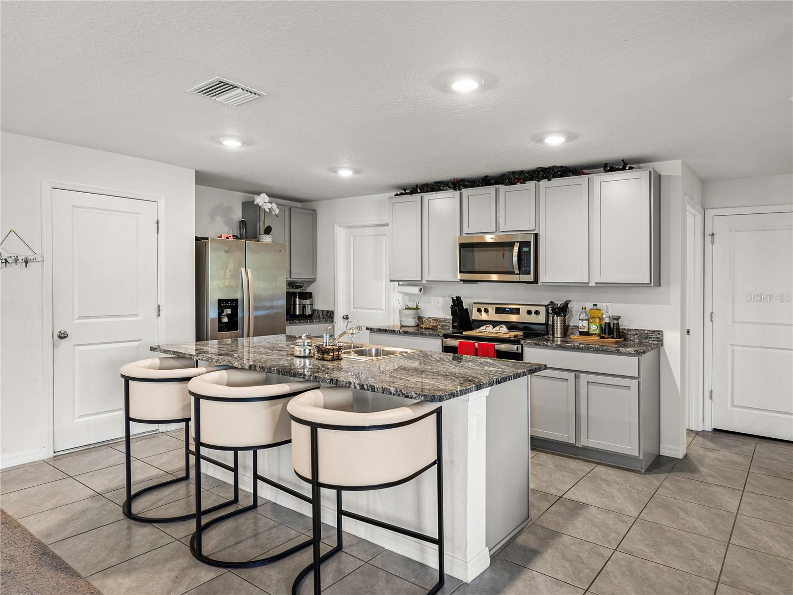 36703 SPANISH ROSE DR, DADE CITY, FL, 33525