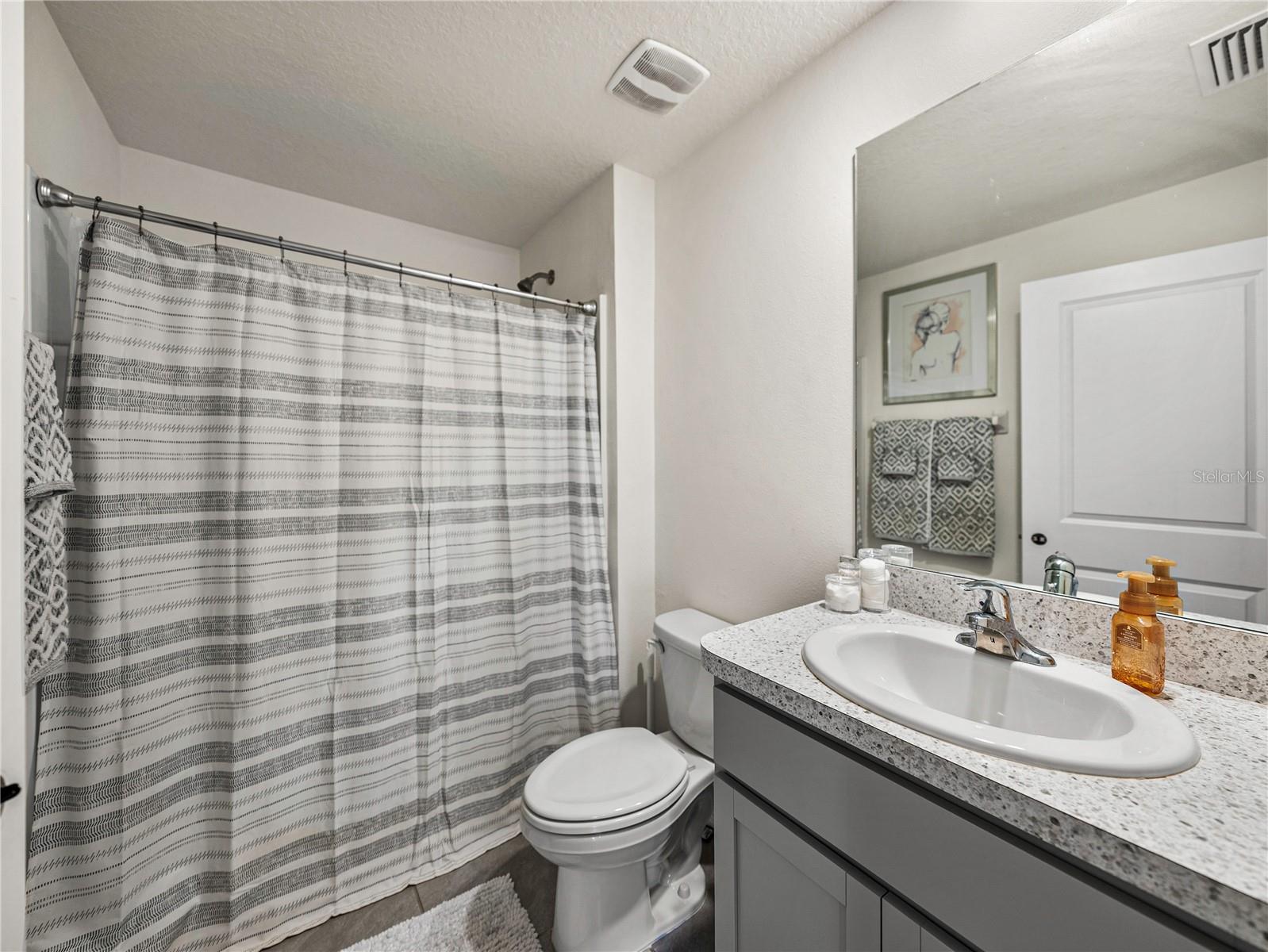 36703 SPANISH ROSE DR, DADE CITY, FL, 33525