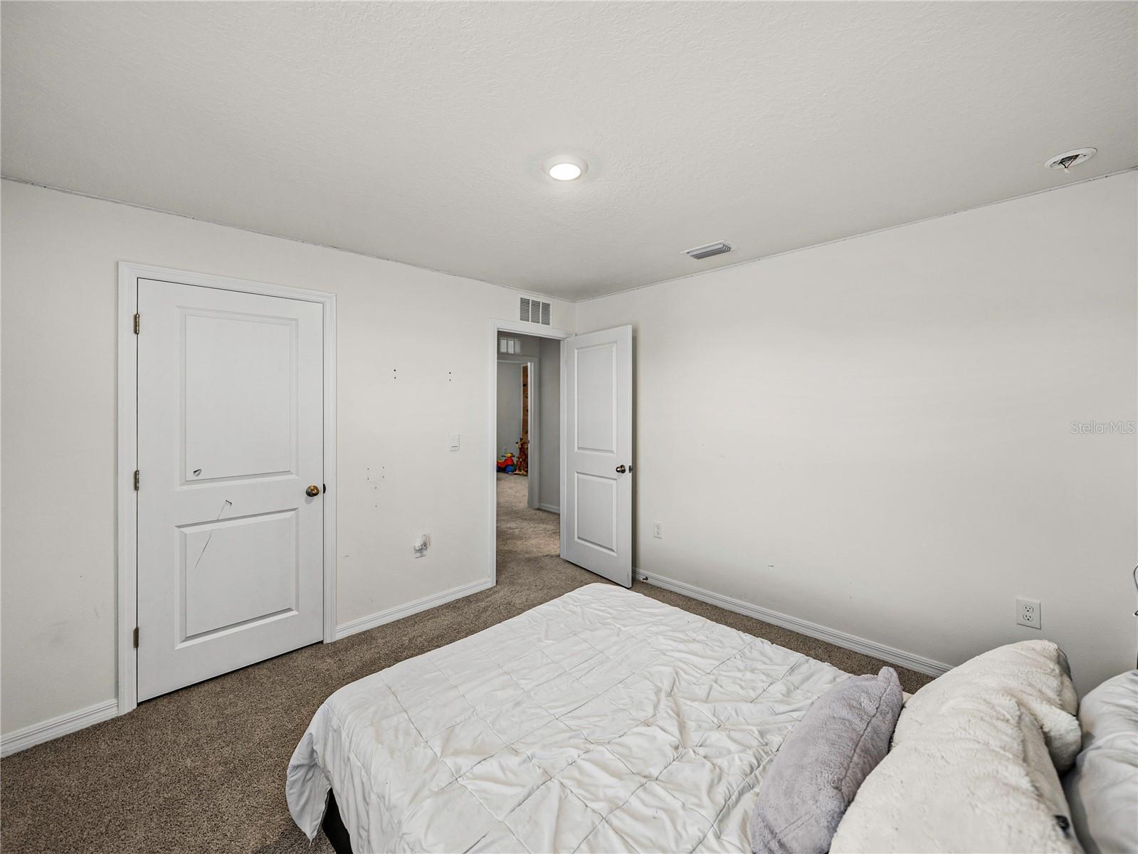 36703 SPANISH ROSE DR, DADE CITY, FL, 33525