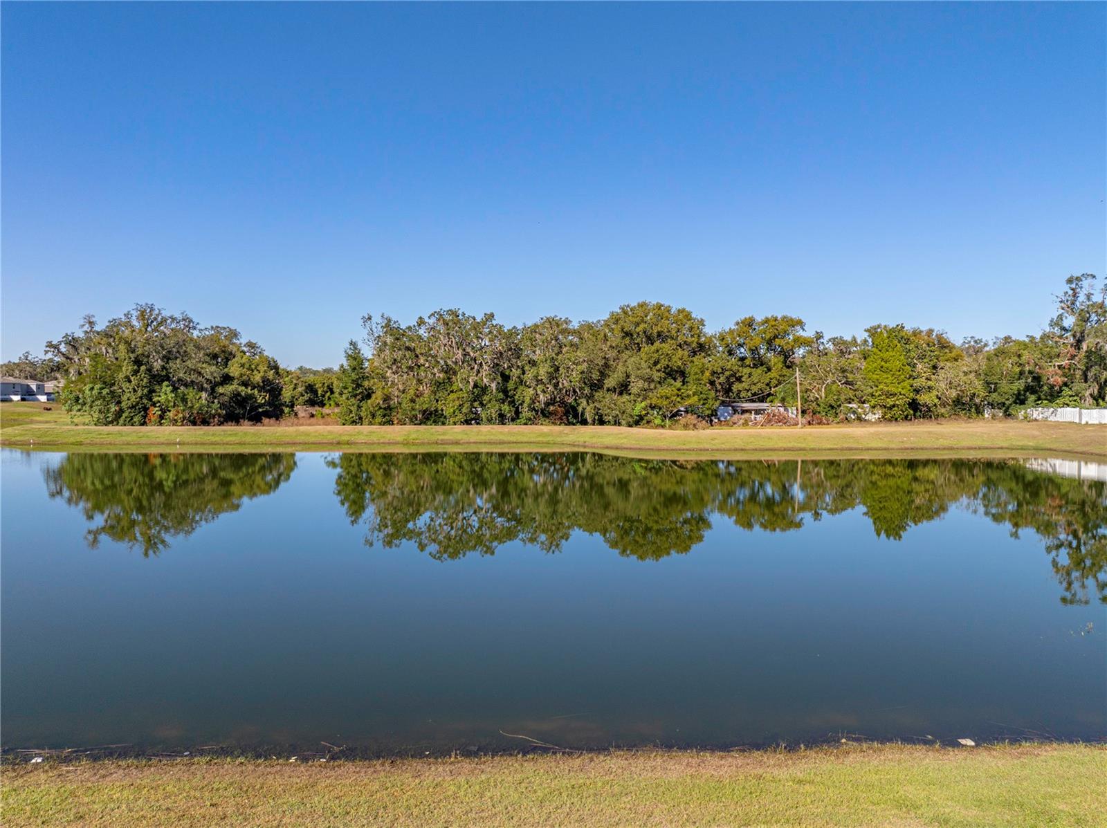 36703 SPANISH ROSE DR, DADE CITY, FL, 33525