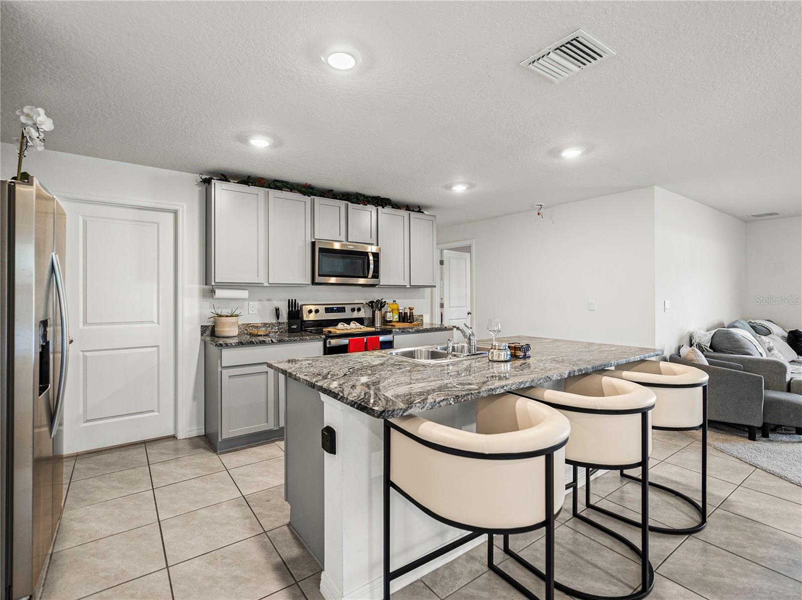 36703 SPANISH ROSE DR, DADE CITY, FL, 33525