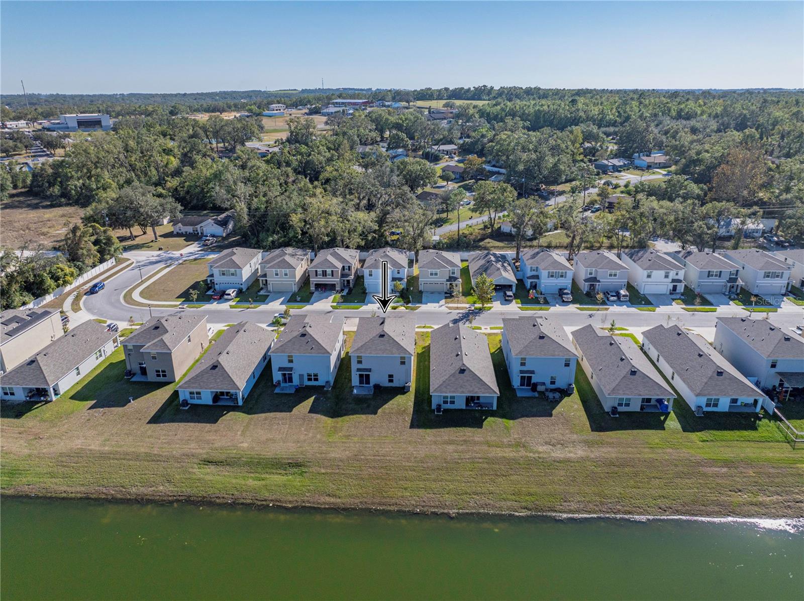 36703 SPANISH ROSE DR, DADE CITY, FL, 33525