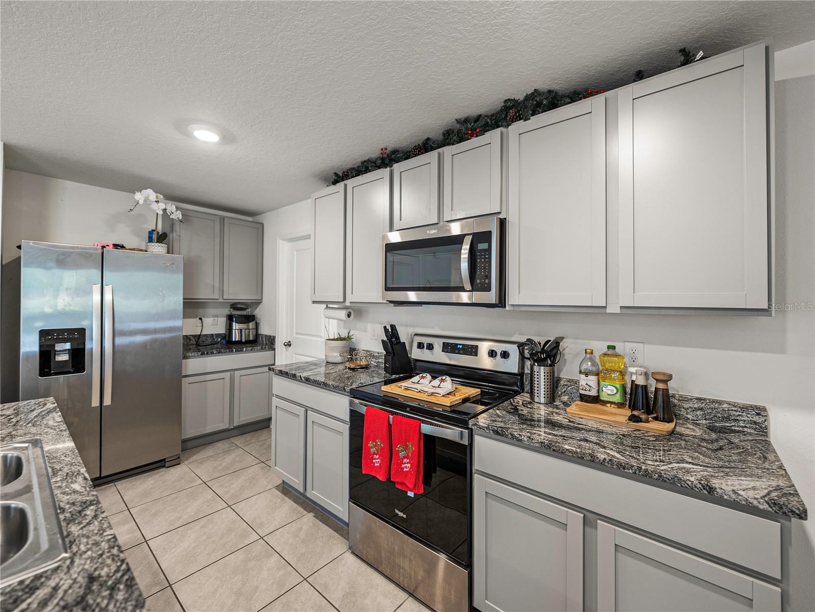36703 SPANISH ROSE DR, DADE CITY, FL, 33525