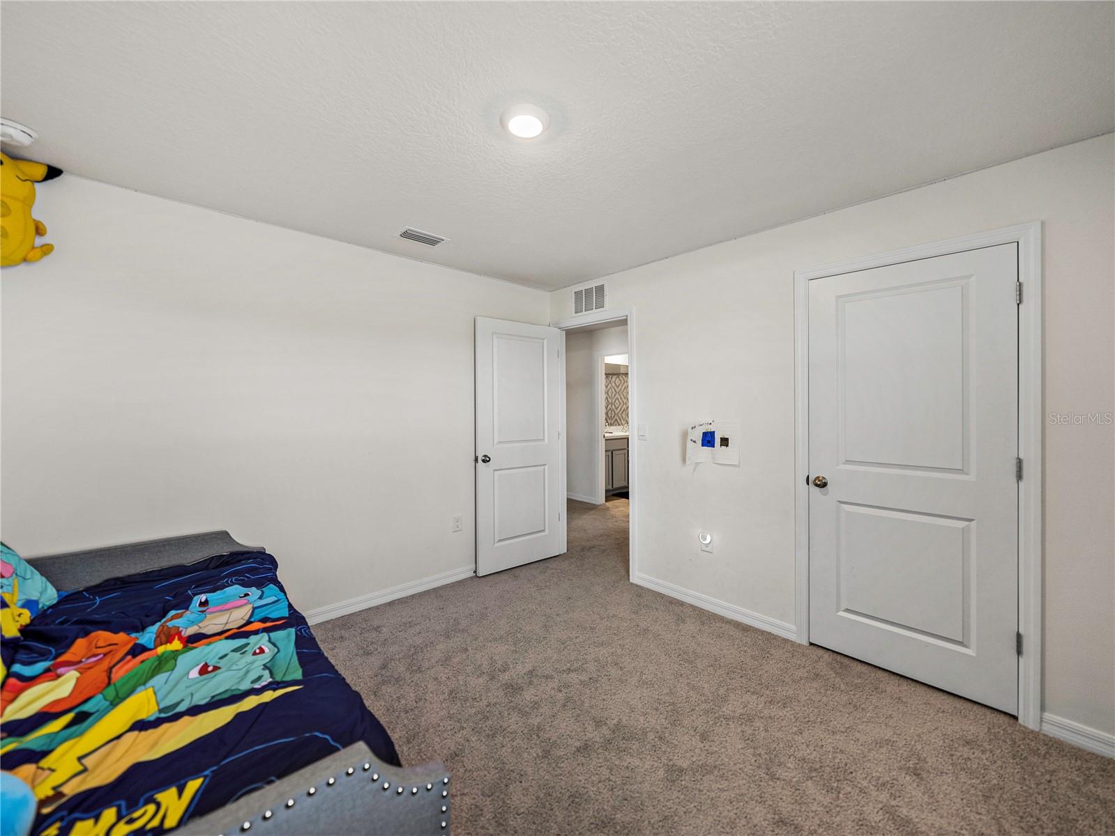 36703 SPANISH ROSE DR, DADE CITY, FL, 33525