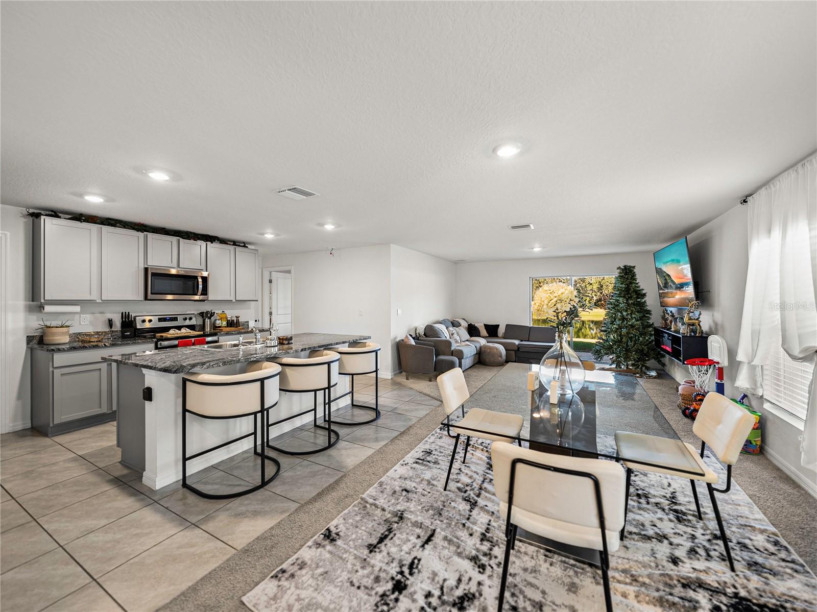 36703 SPANISH ROSE DR, DADE CITY, FL, 33525