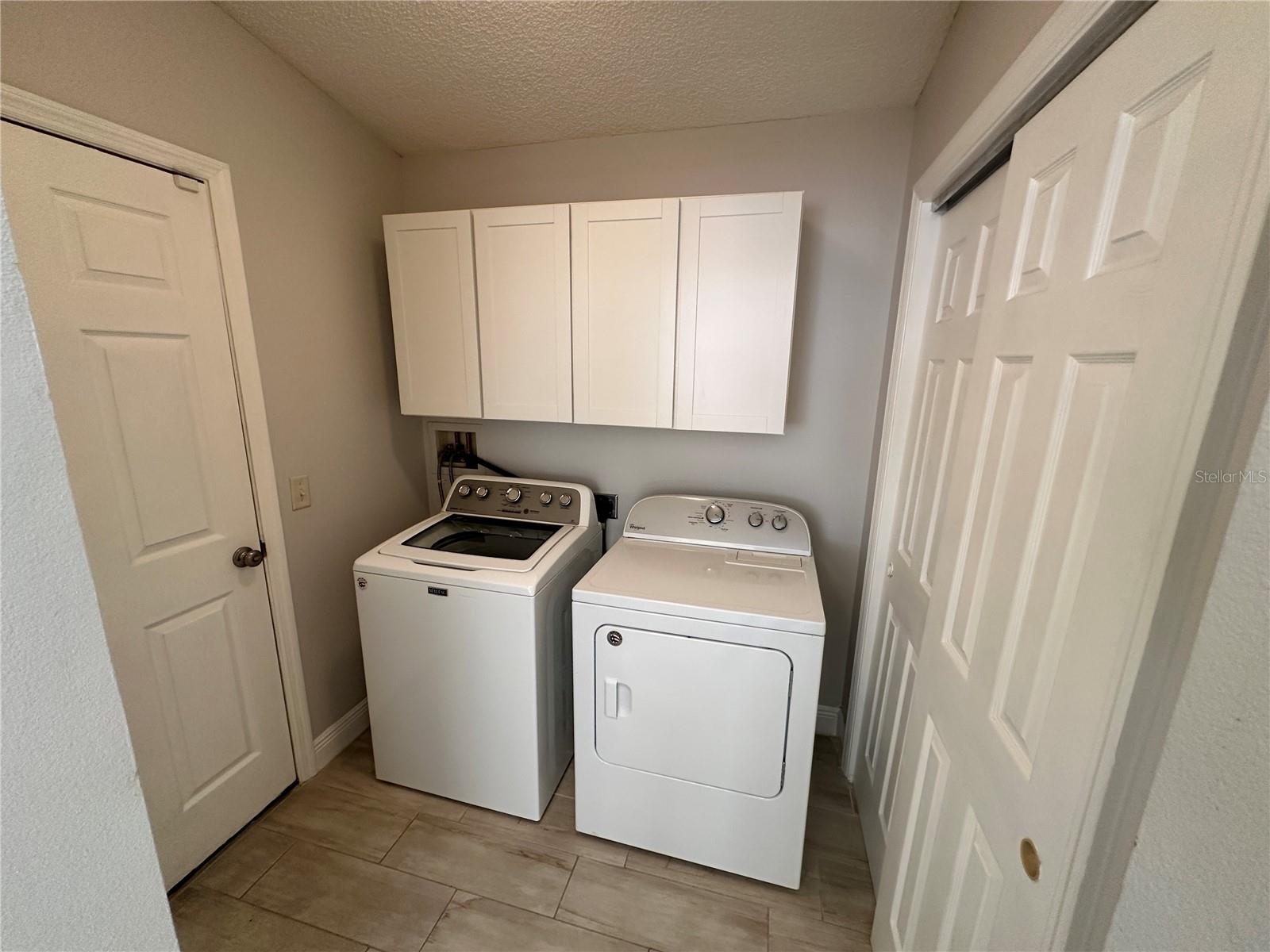 2087 BROYHILL AVE, THE VILLAGES, FL, 32162