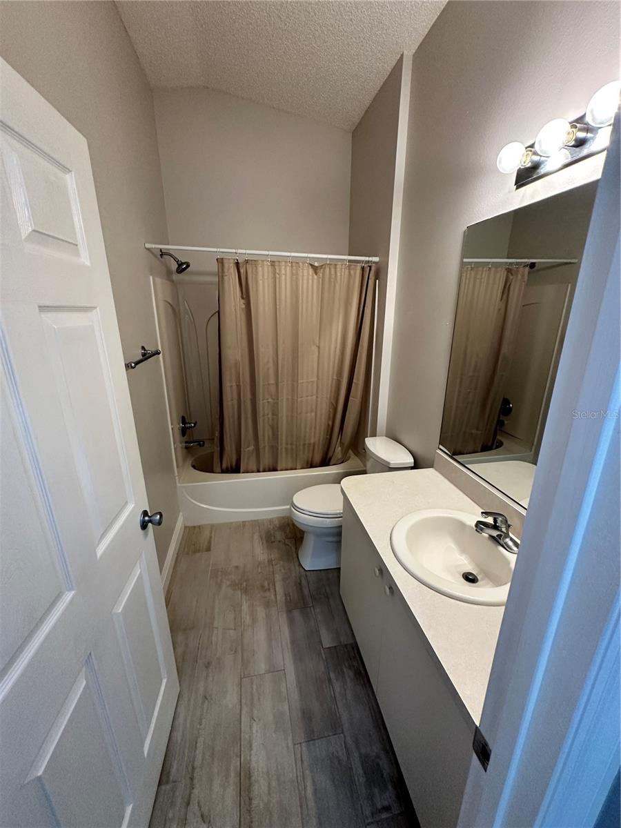 2087 BROYHILL AVE, THE VILLAGES, FL, 32162