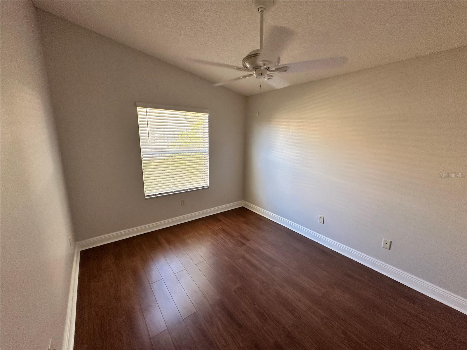 2087 BROYHILL AVE, THE VILLAGES, FL, 32162