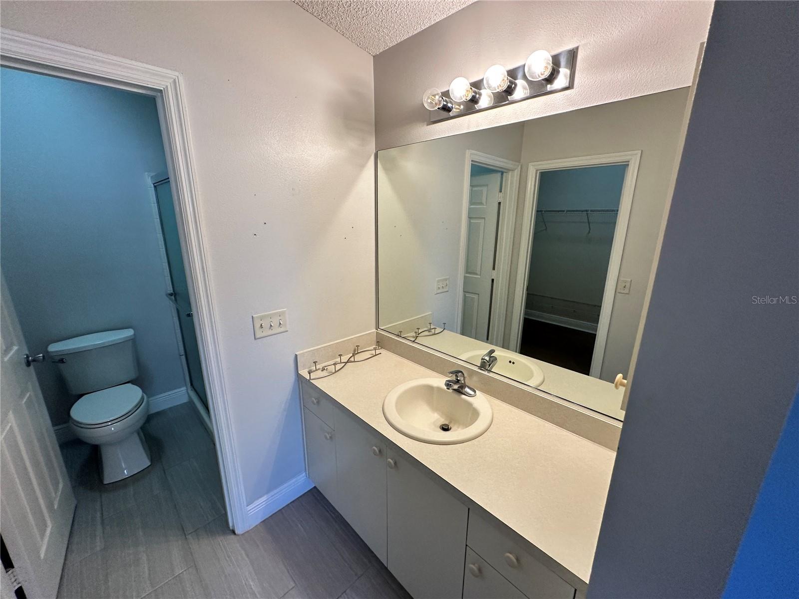 2087 BROYHILL AVE, THE VILLAGES, FL, 32162