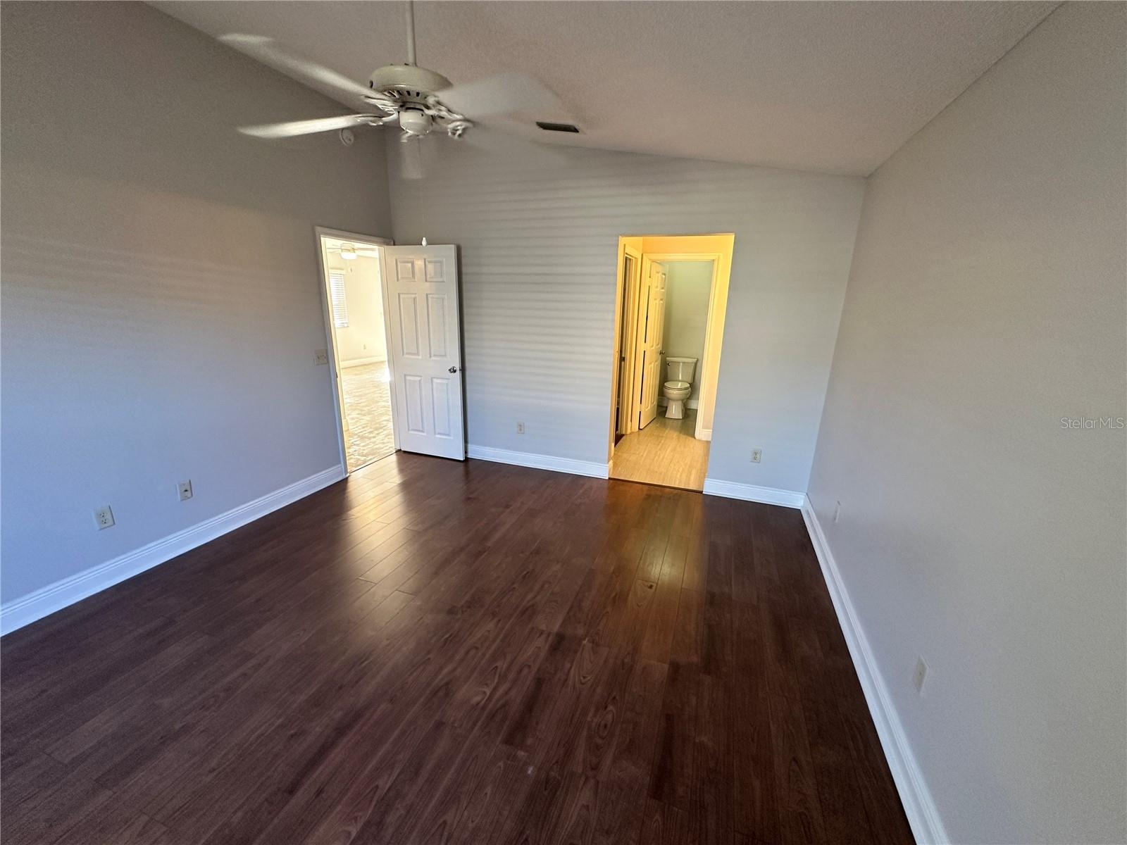 2087 BROYHILL AVE, THE VILLAGES, FL, 32162