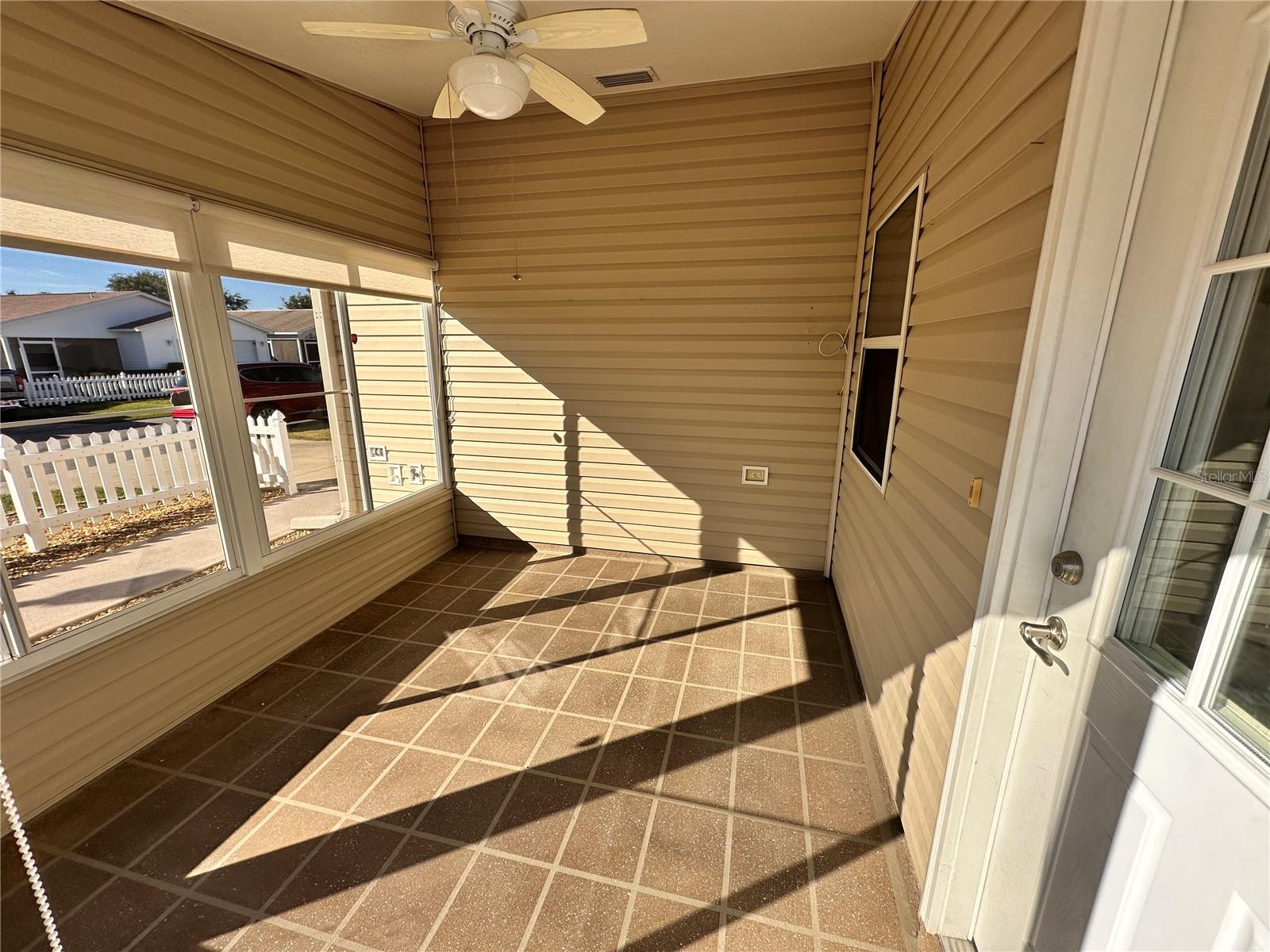 2087 BROYHILL AVE, THE VILLAGES, FL, 32162