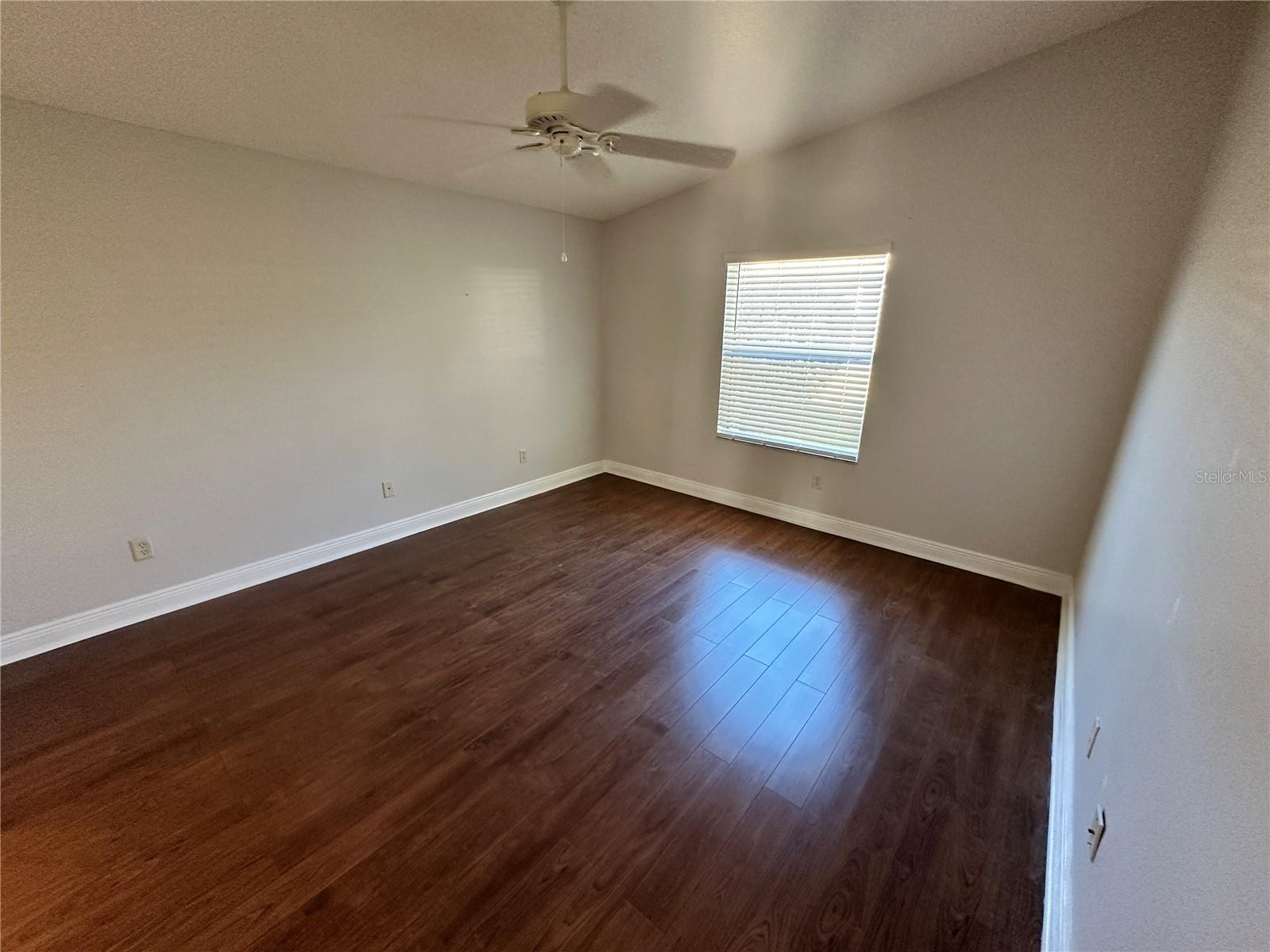 2087 BROYHILL AVE, THE VILLAGES, FL, 32162