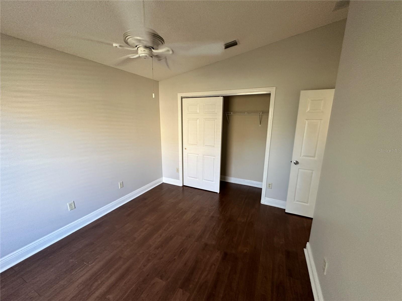 2087 BROYHILL AVE, THE VILLAGES, FL, 32162