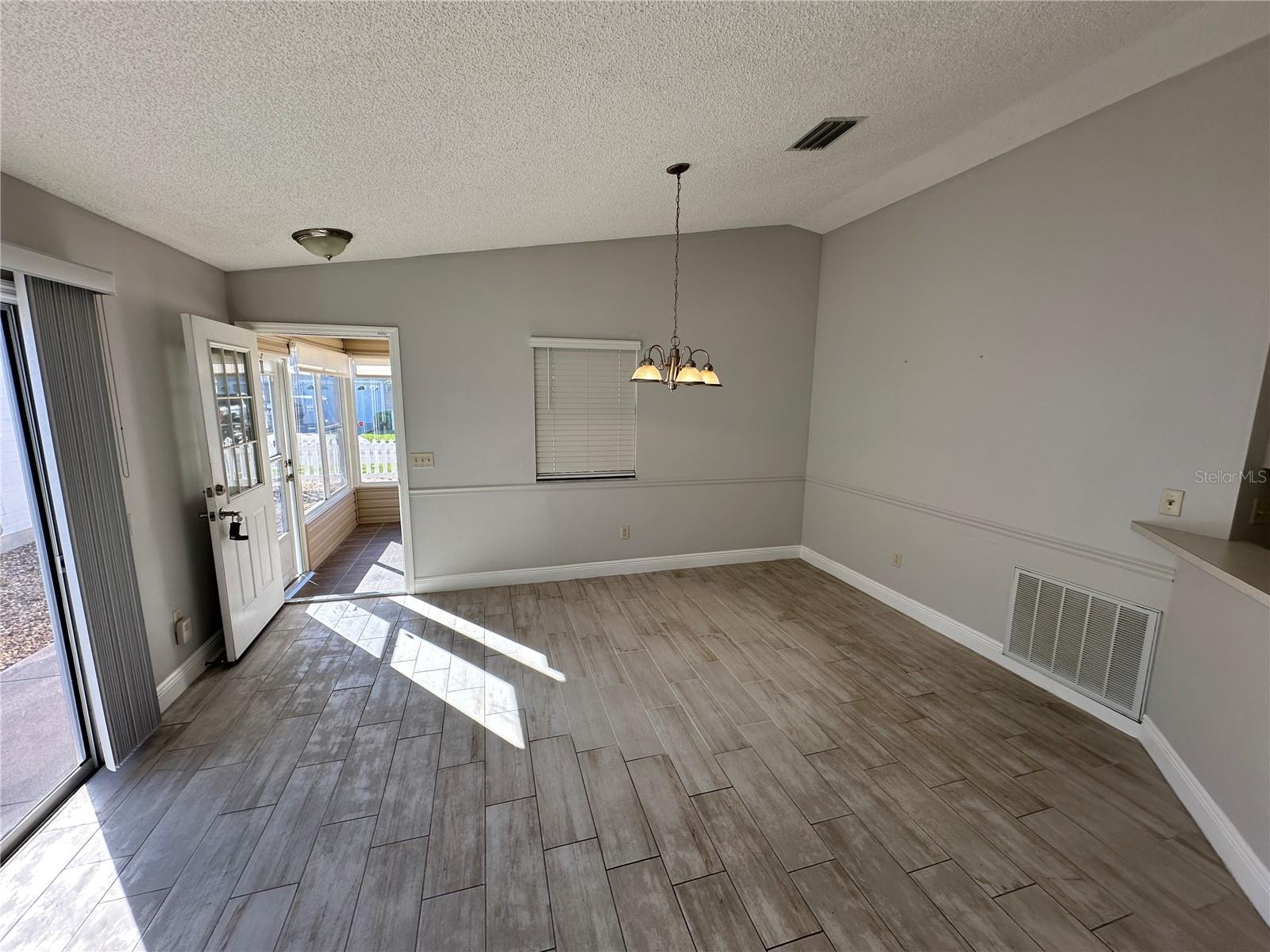 2087 BROYHILL AVE, THE VILLAGES, FL, 32162