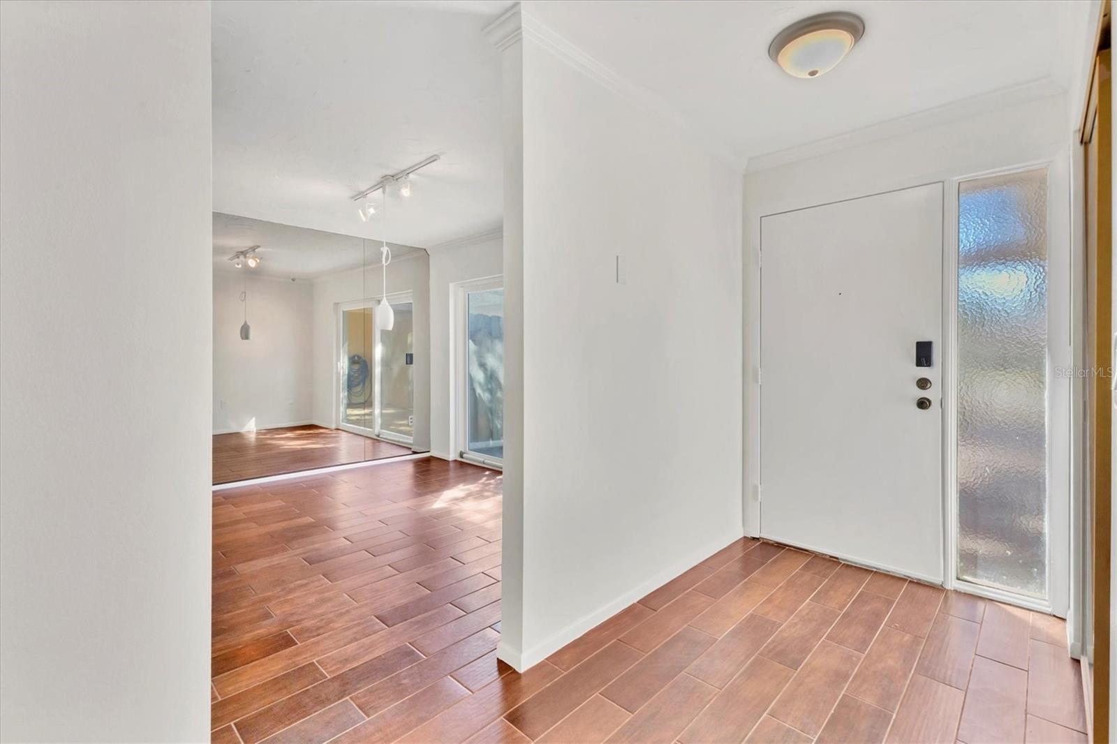 5259 VILLA MAJORCA CT #26, SARASOTA, FL, 34235