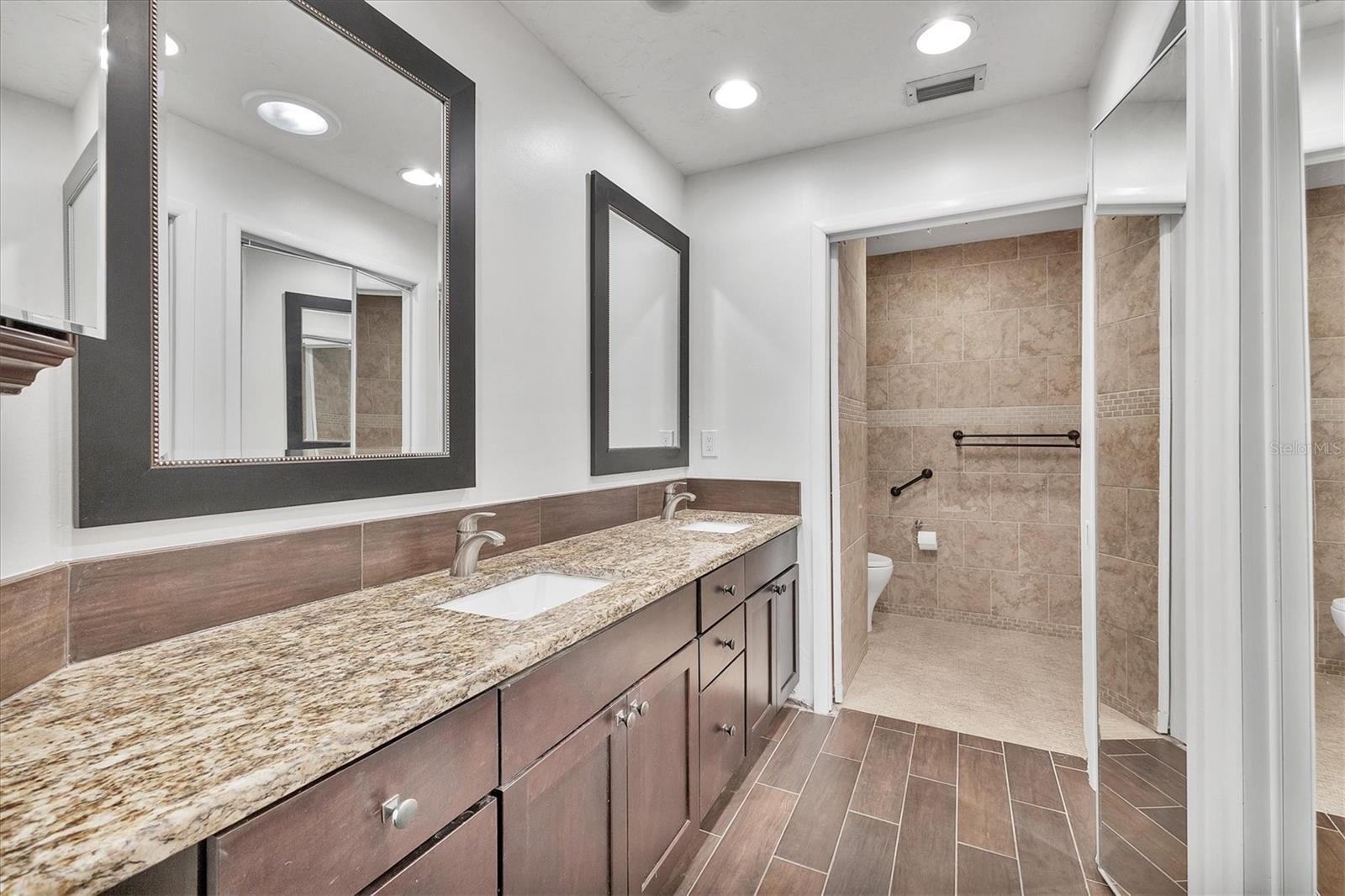 5259 VILLA MAJORCA CT #26, SARASOTA, FL, 34235