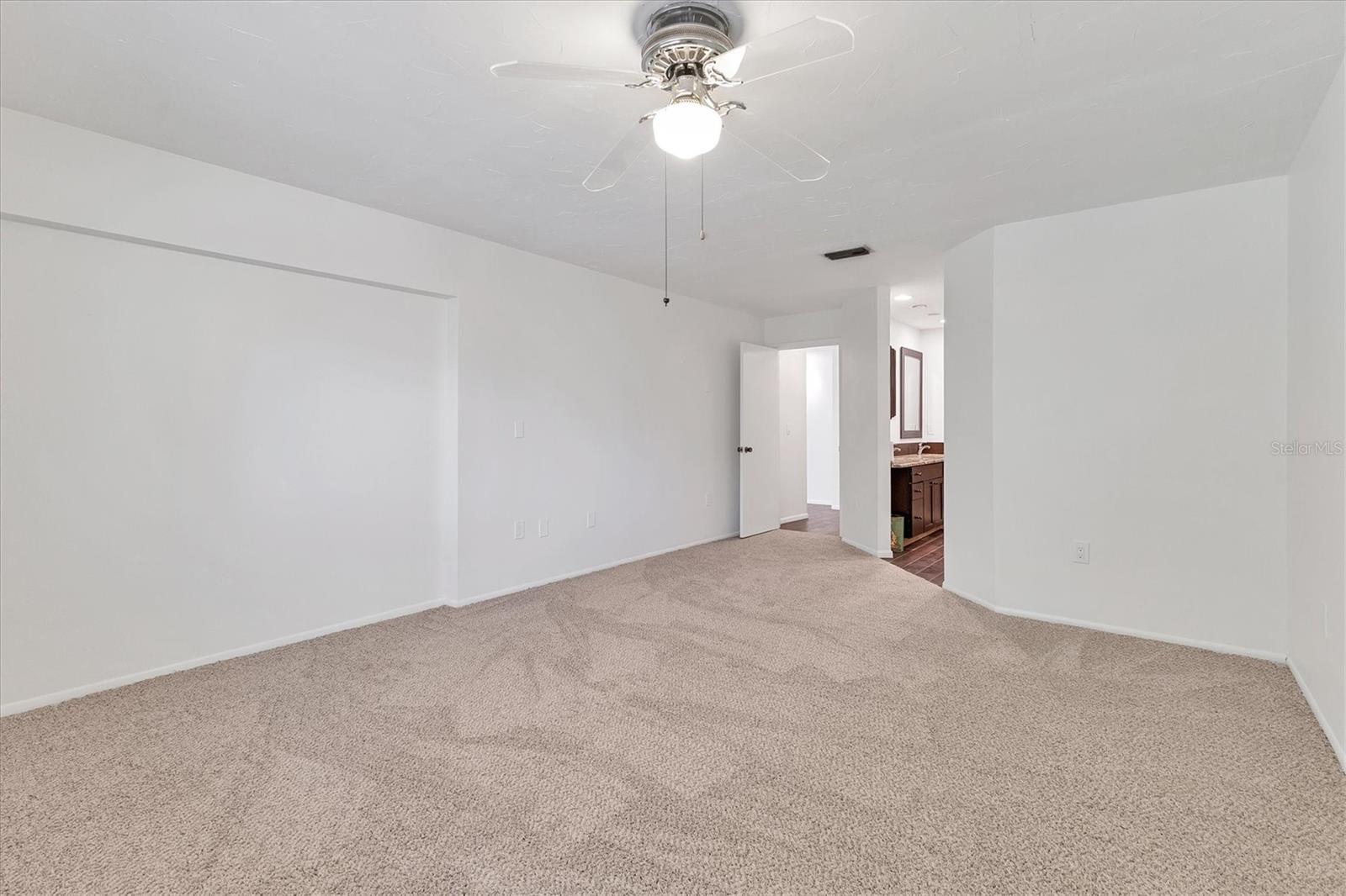 5259 VILLA MAJORCA CT #26, SARASOTA, FL, 34235