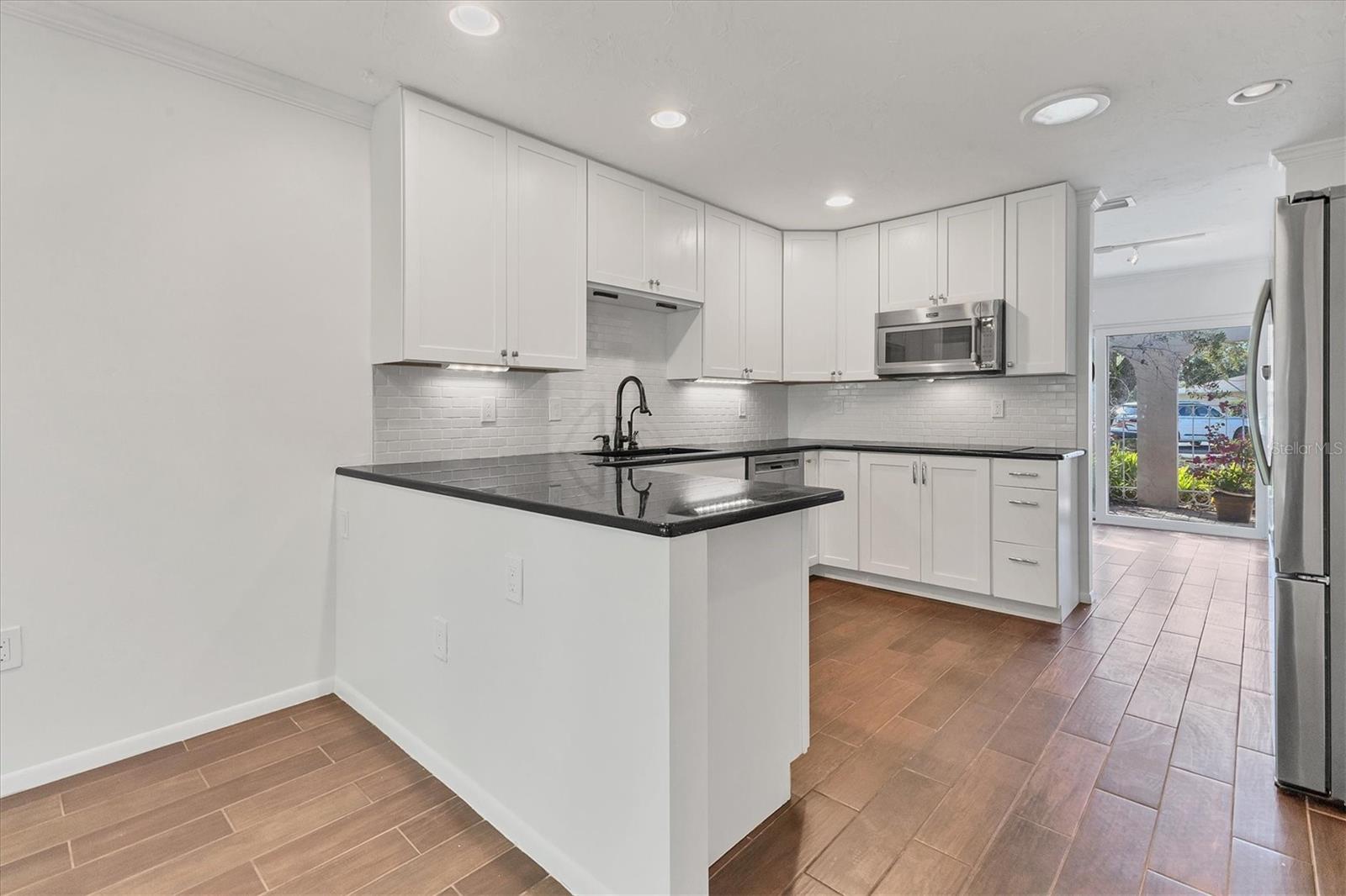 5259 VILLA MAJORCA CT #26, SARASOTA, FL, 34235