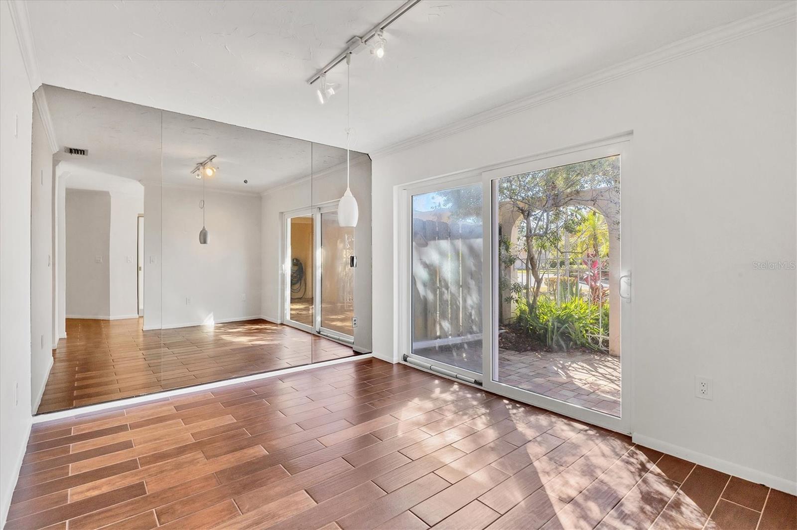 5259 VILLA MAJORCA CT #26, SARASOTA, FL, 34235