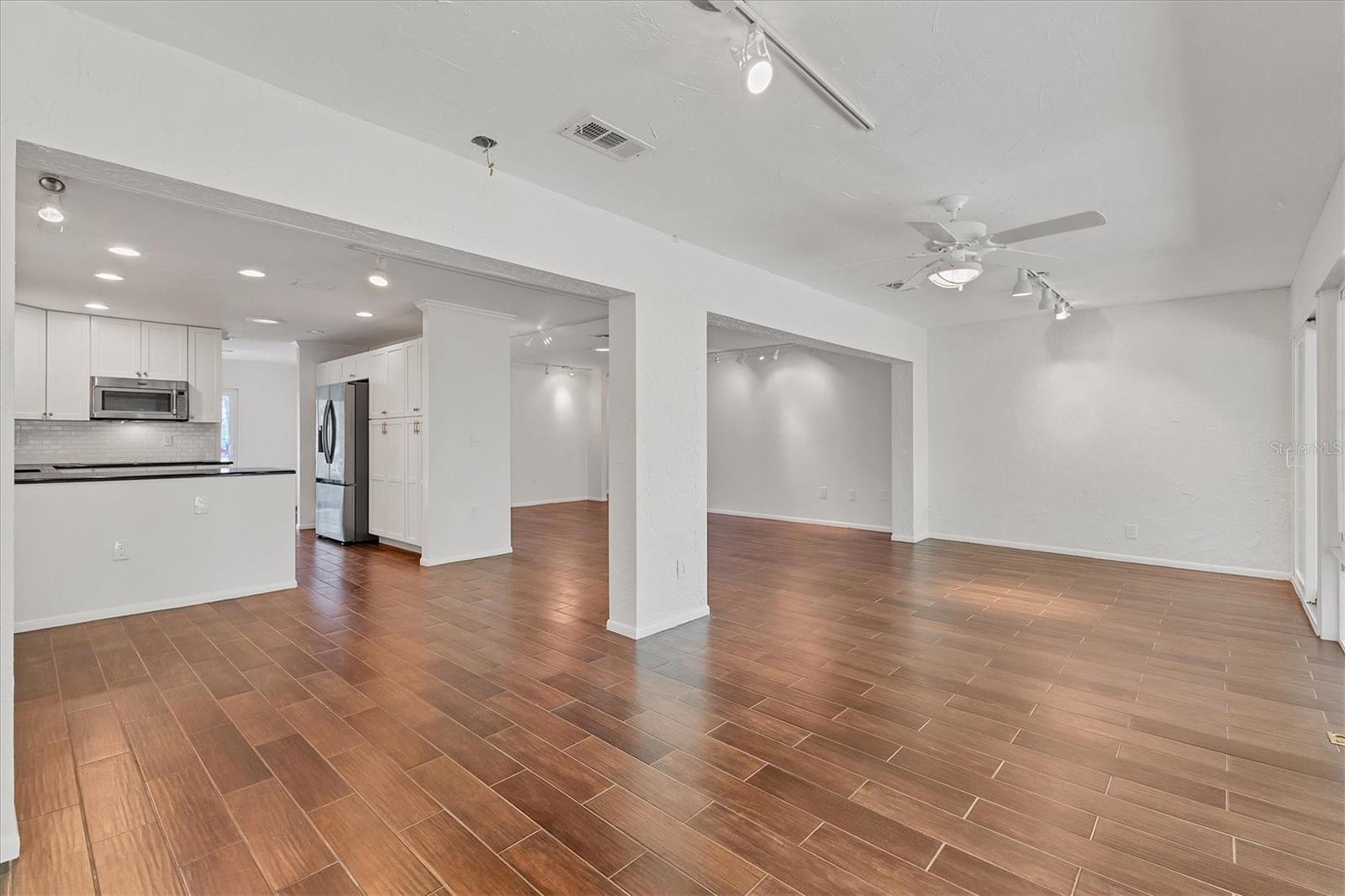 5259 VILLA MAJORCA CT #26, SARASOTA, FL, 34235