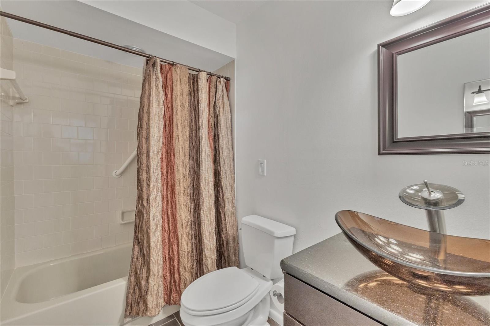 5259 VILLA MAJORCA CT #26, SARASOTA, FL, 34235