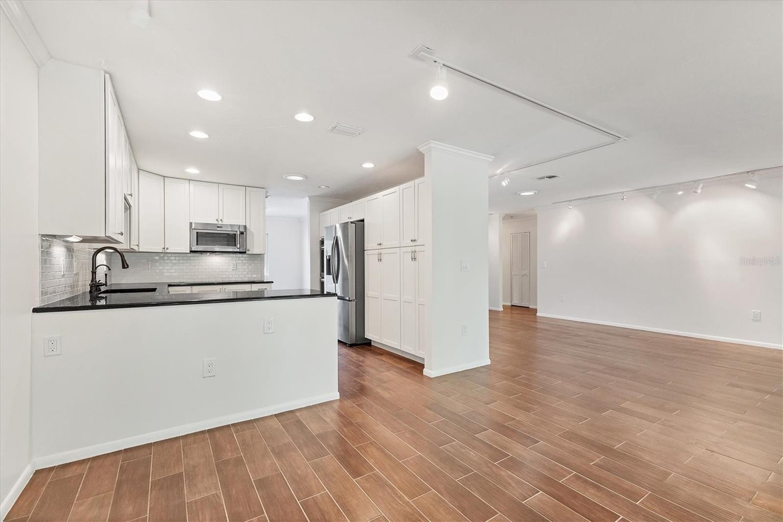 5259 VILLA MAJORCA CT #26, SARASOTA, FL, 34235