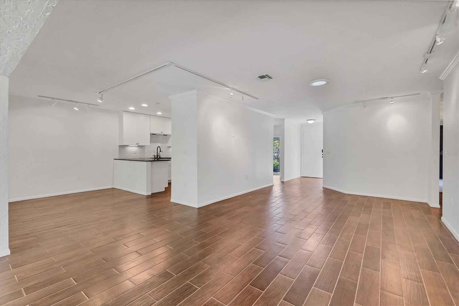 5259 VILLA MAJORCA CT #26, SARASOTA, FL, 34235