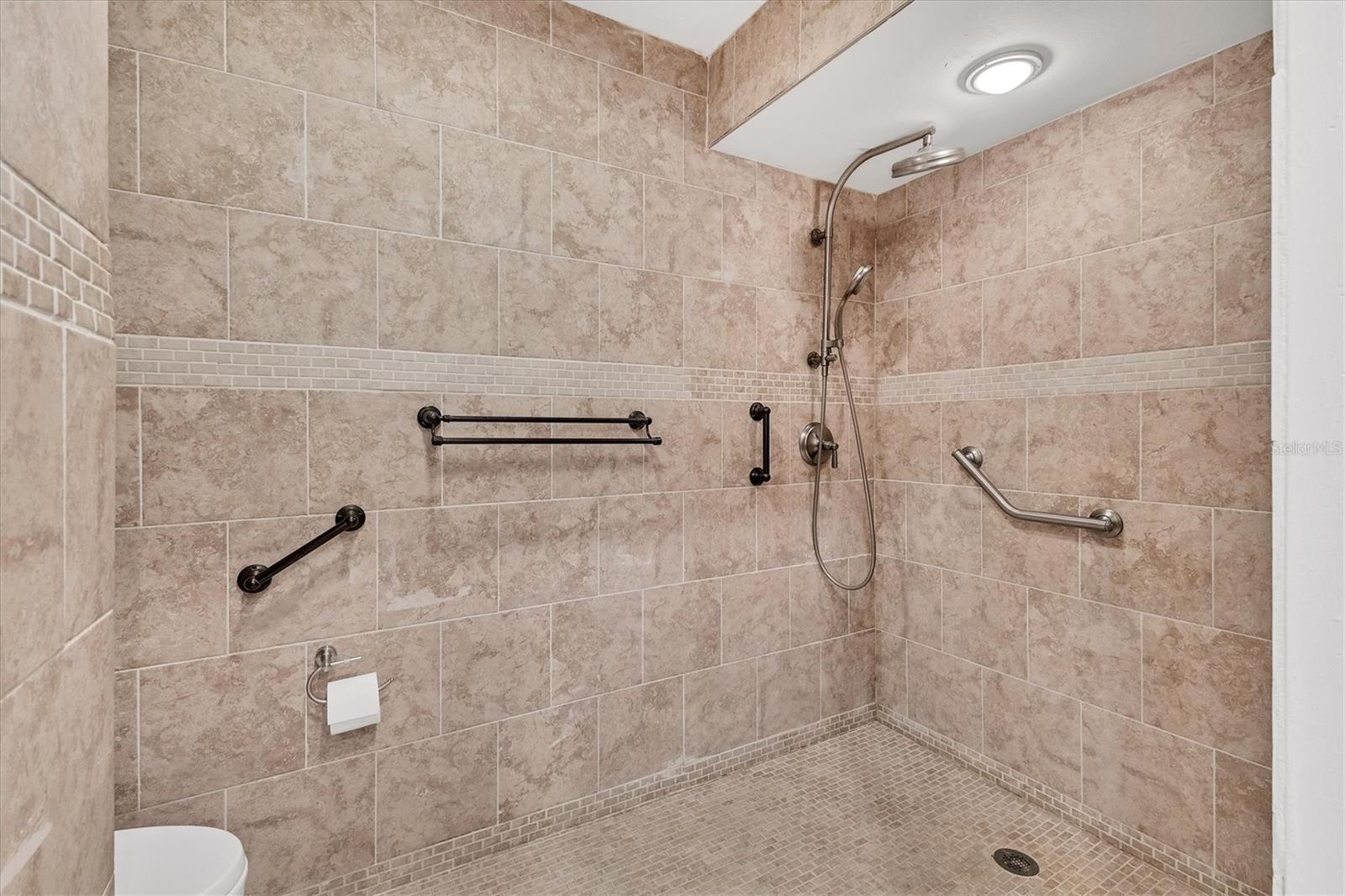 5259 VILLA MAJORCA CT #26, SARASOTA, FL, 34235