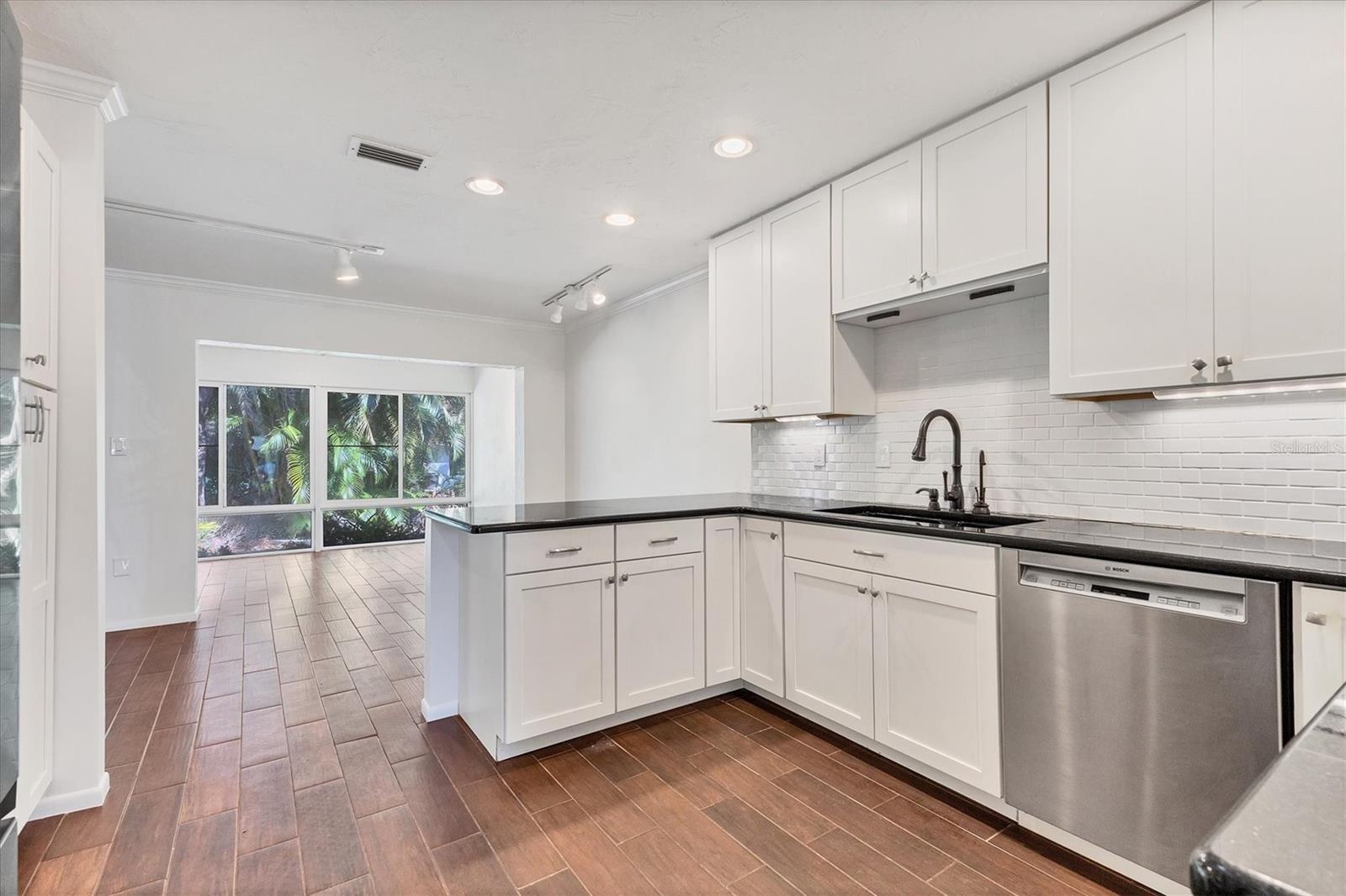 5259 VILLA MAJORCA CT #26, SARASOTA, FL, 34235