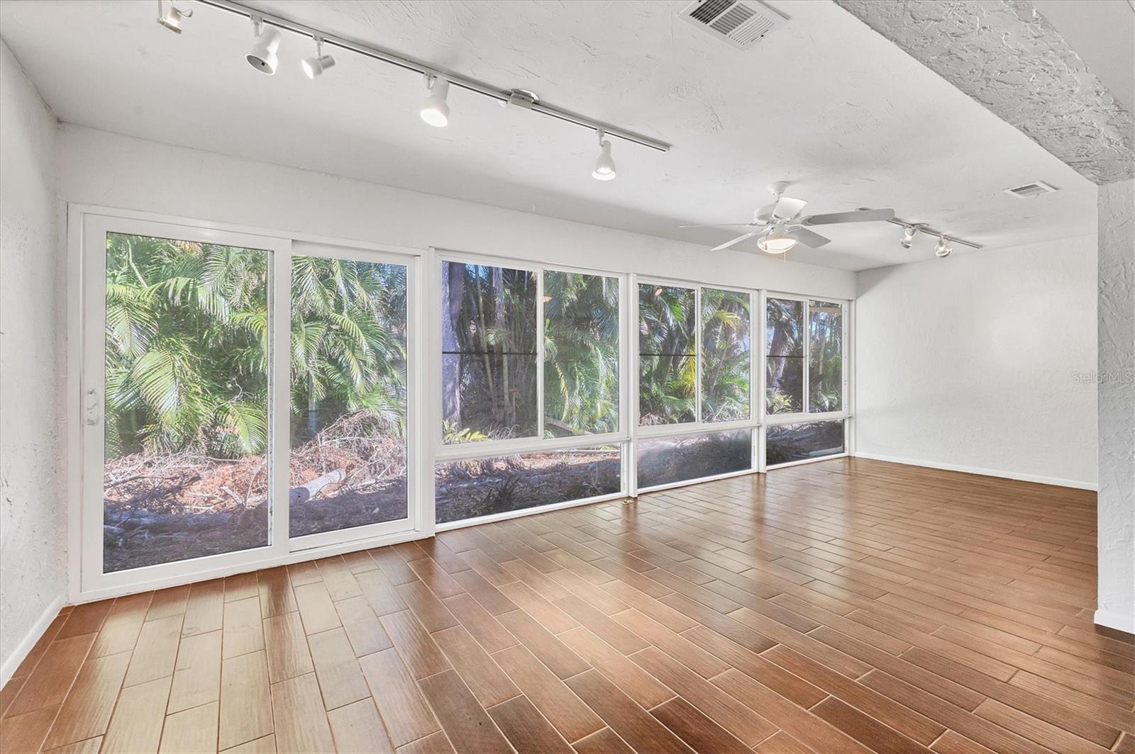 5259 VILLA MAJORCA CT #26, SARASOTA, FL, 34235