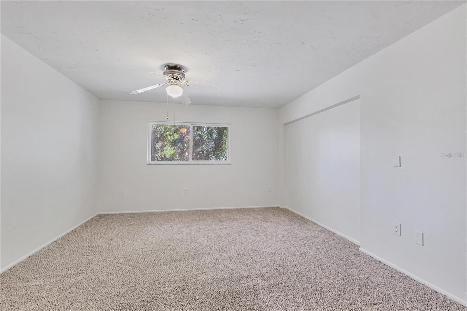 5259 VILLA MAJORCA CT #26, SARASOTA, FL, 34235