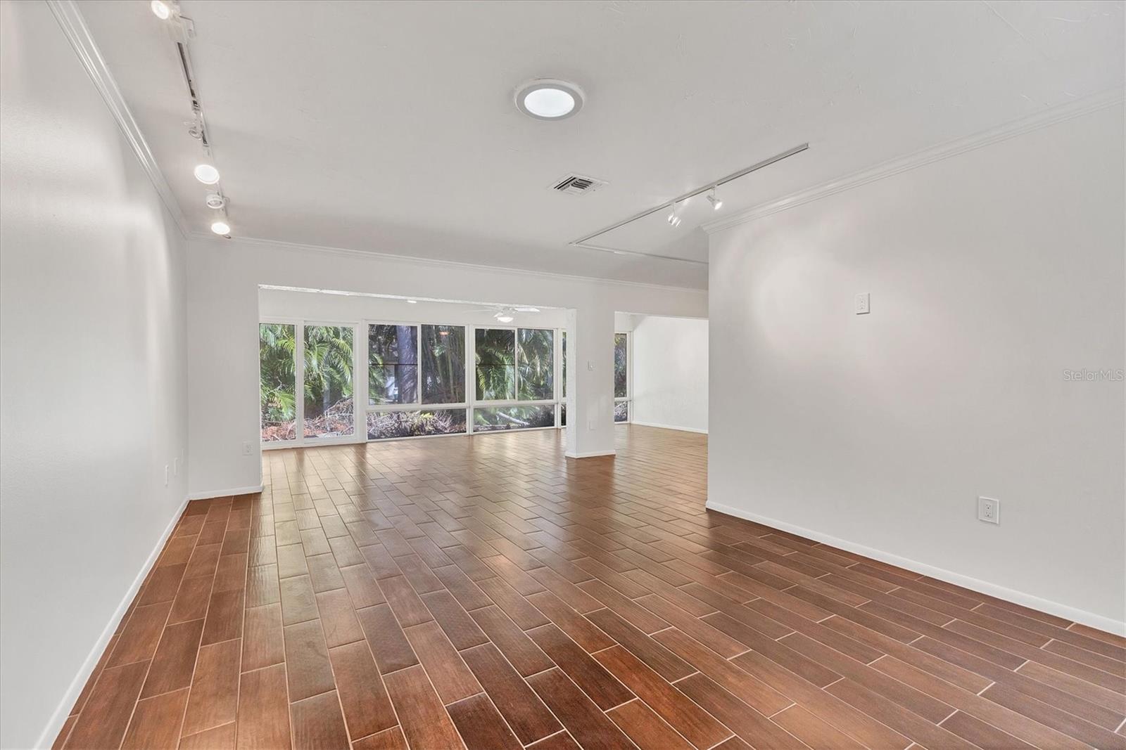 5259 VILLA MAJORCA CT #26, SARASOTA, FL, 34235