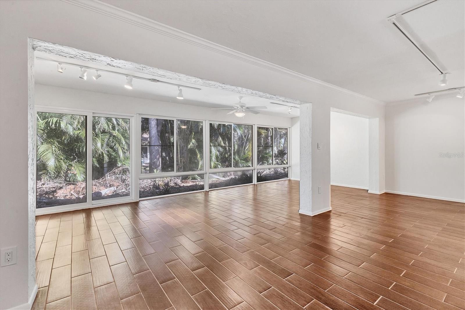 5259 VILLA MAJORCA CT #26, SARASOTA, FL, 34235