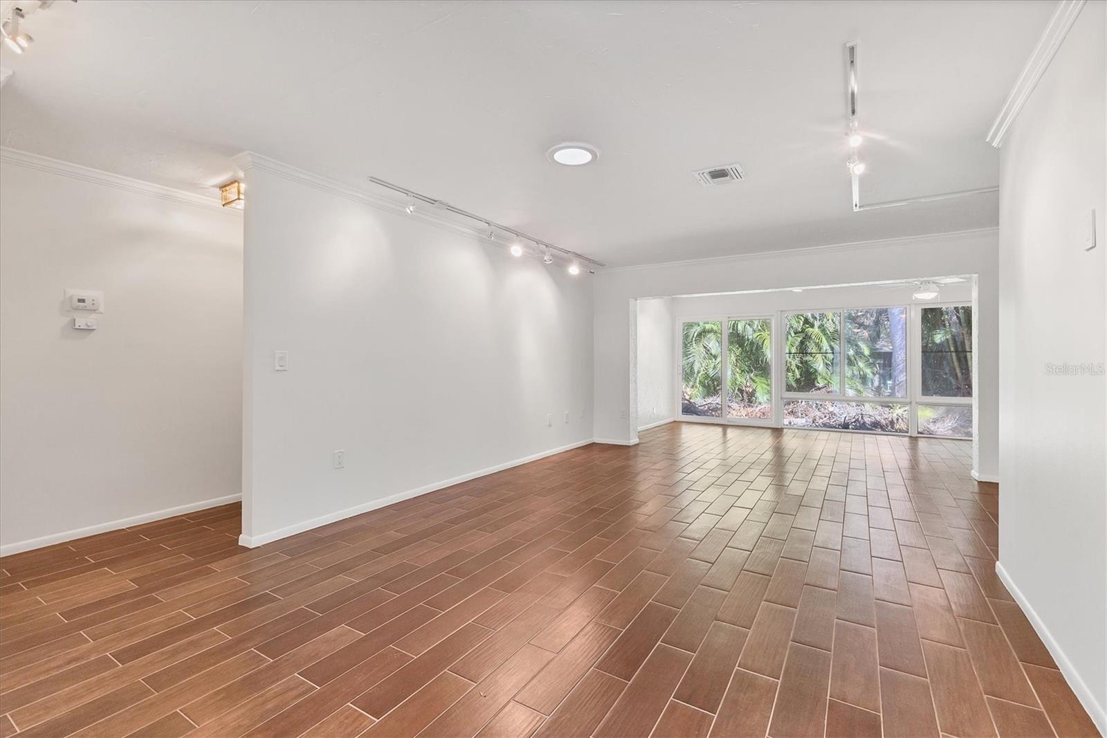 5259 VILLA MAJORCA CT #26, SARASOTA, FL, 34235