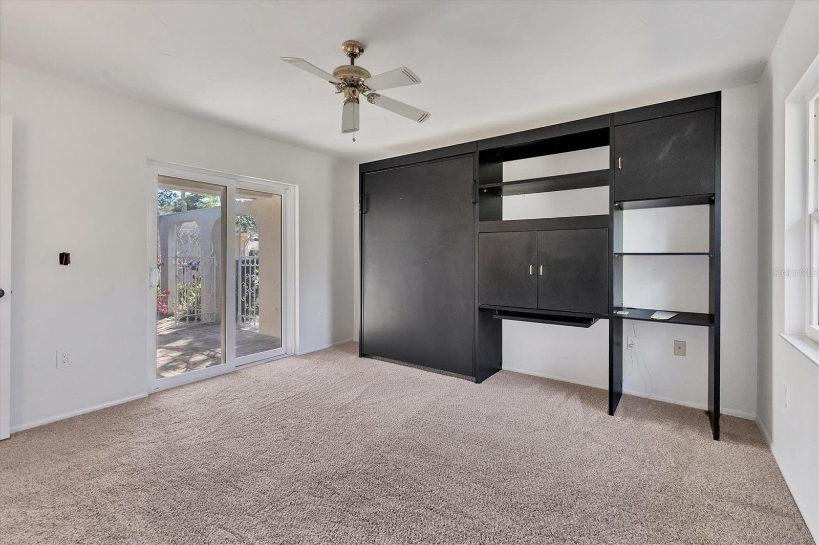 5259 VILLA MAJORCA CT #26, SARASOTA, FL, 34235