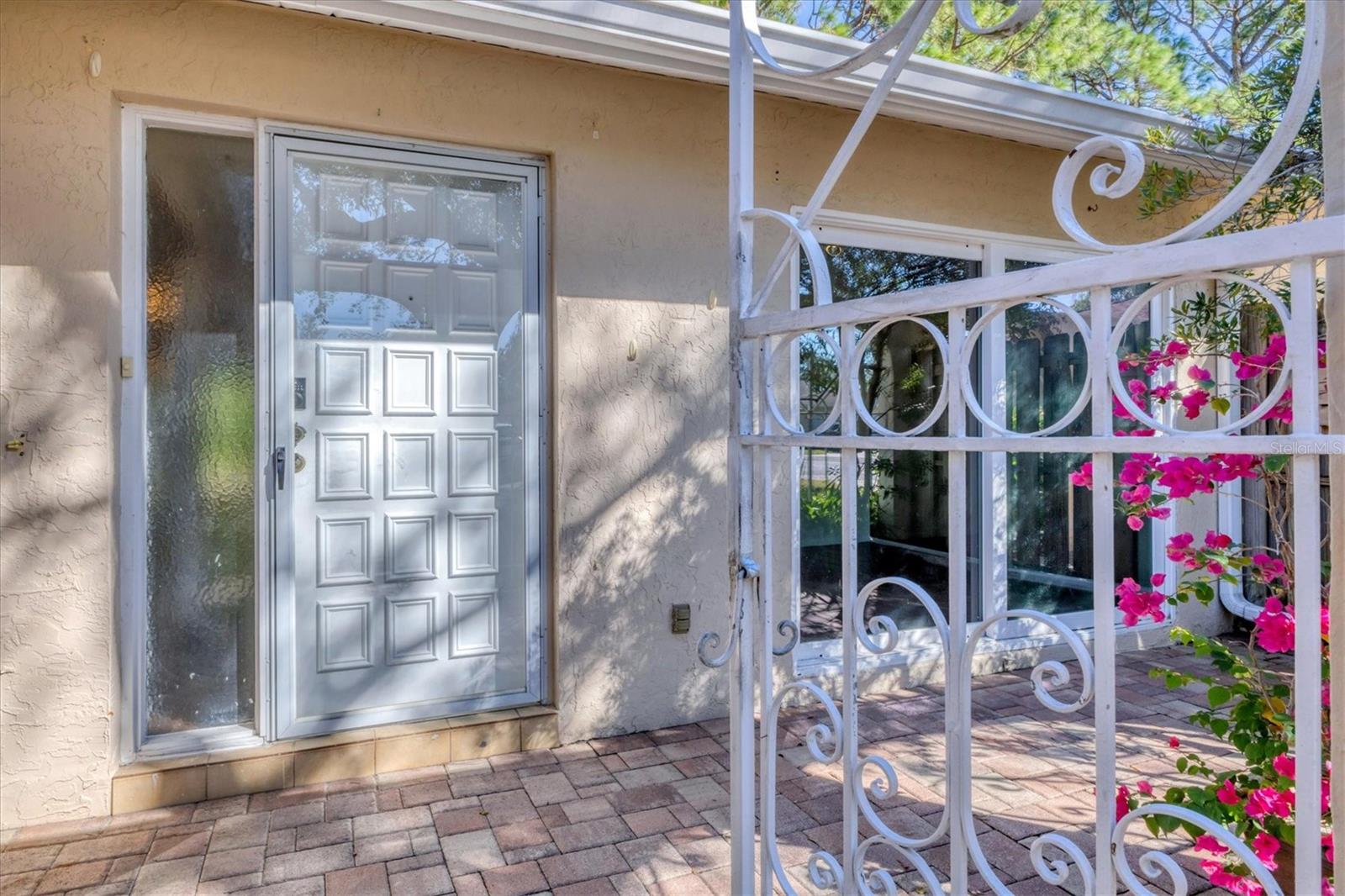 5259 VILLA MAJORCA CT #26, SARASOTA, FL, 34235