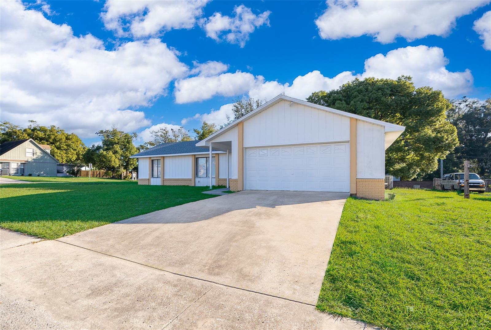 4713 WELLESLY DR, ORLANDO, FL, 32818