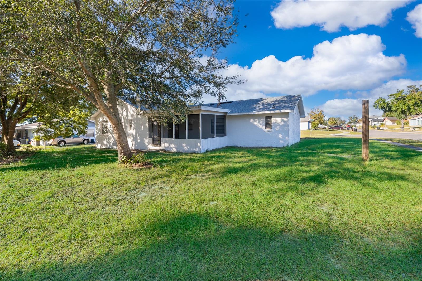 4713 WELLESLY DR, ORLANDO, FL, 32818