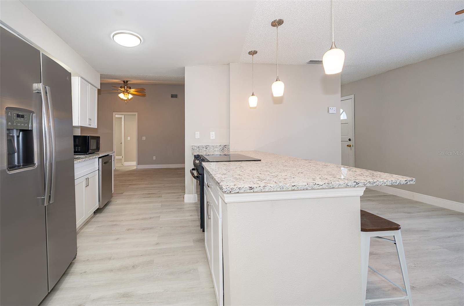 4713 WELLESLY DR, ORLANDO, FL, 32818