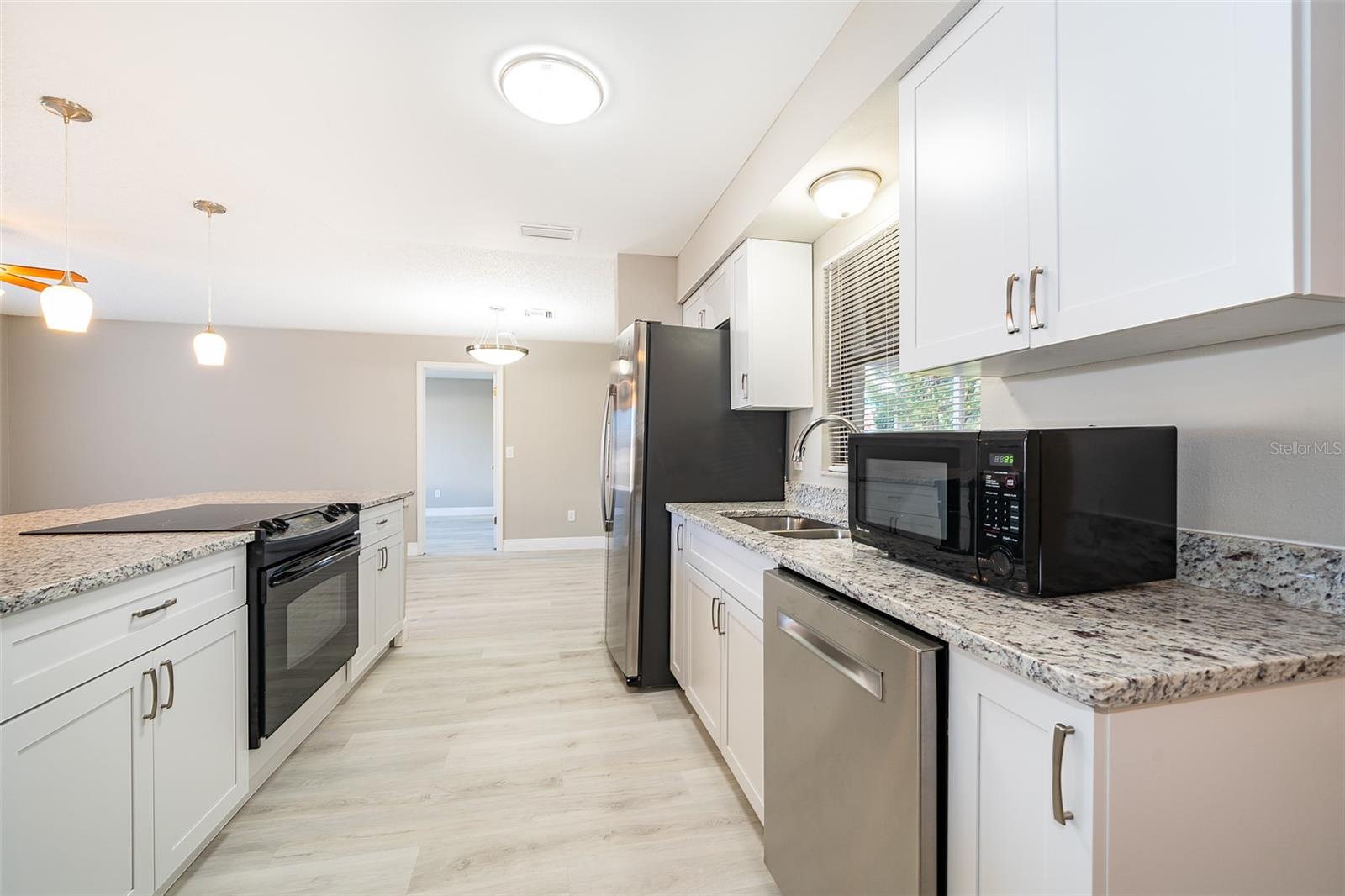 4713 WELLESLY DR, ORLANDO, FL, 32818