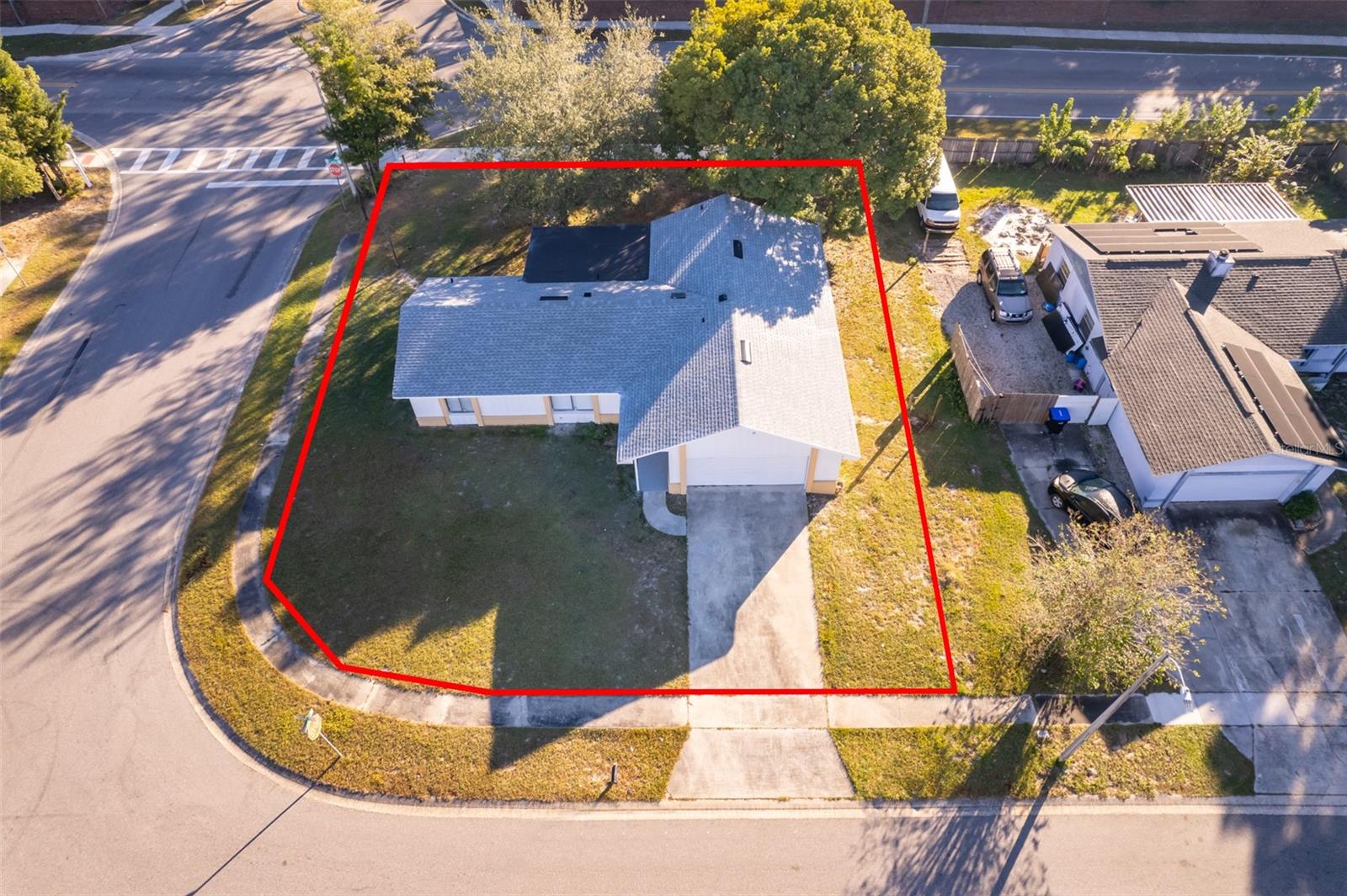 4713 WELLESLY DR, ORLANDO, FL, 32818