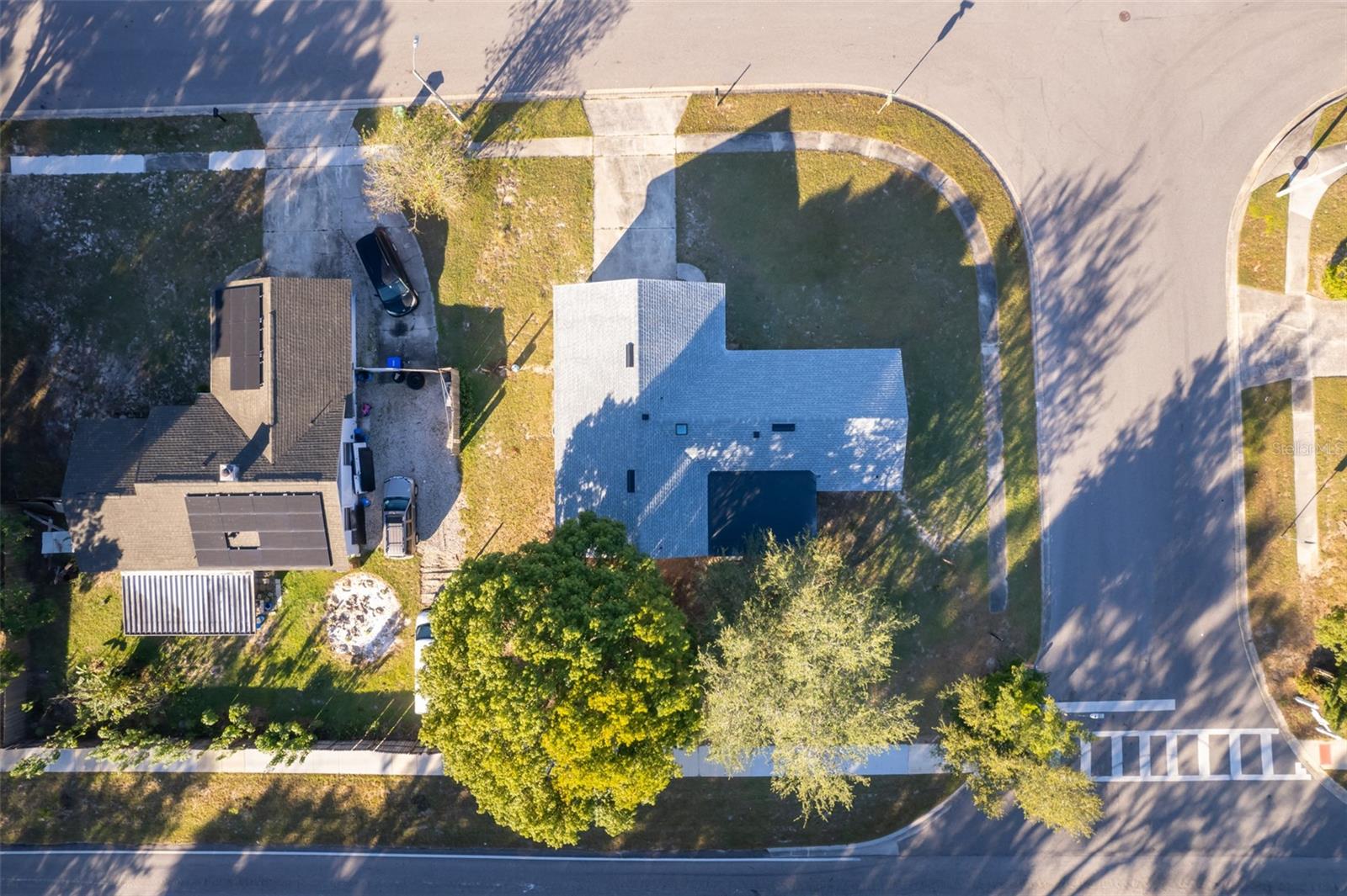 4713 WELLESLY DR, ORLANDO, FL, 32818