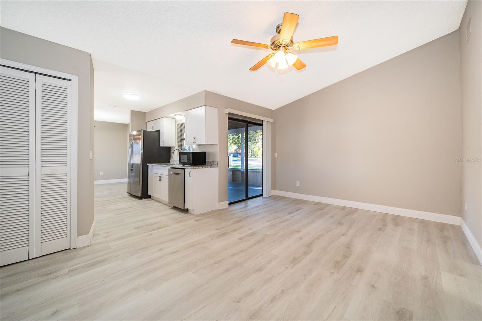 4713 WELLESLY DR, ORLANDO, FL, 32818