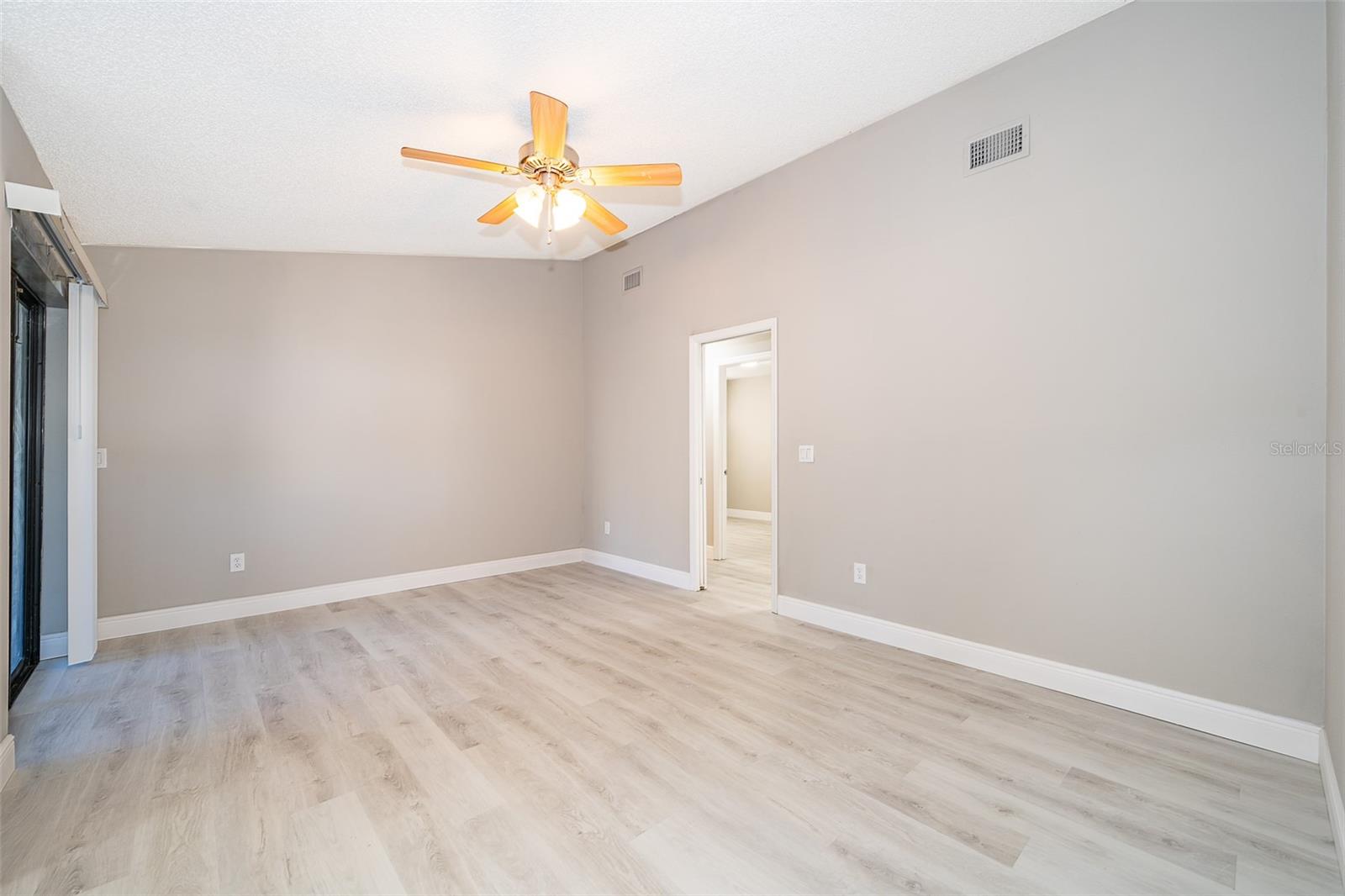 4713 WELLESLY DR, ORLANDO, FL, 32818