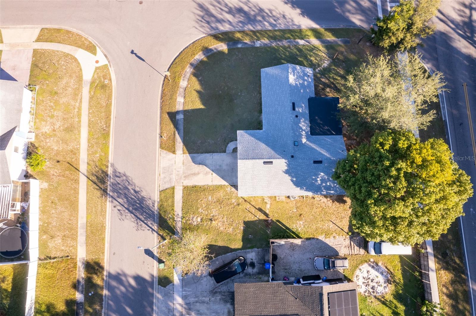 4713 WELLESLY DR, ORLANDO, FL, 32818