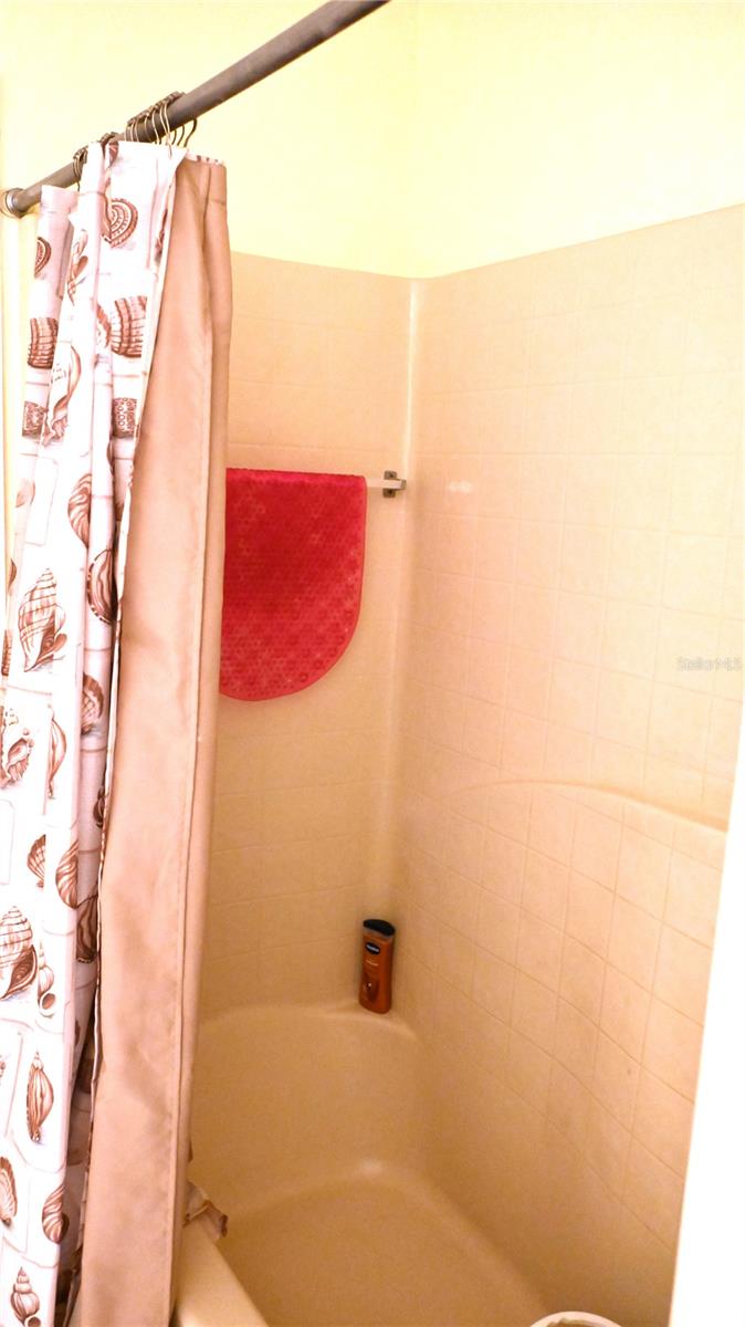 101 WHITEHALL WAY, KISSIMMEE, FL, 34758