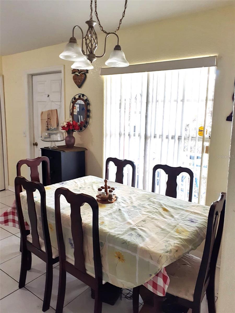 101 WHITEHALL WAY, KISSIMMEE, FL, 34758